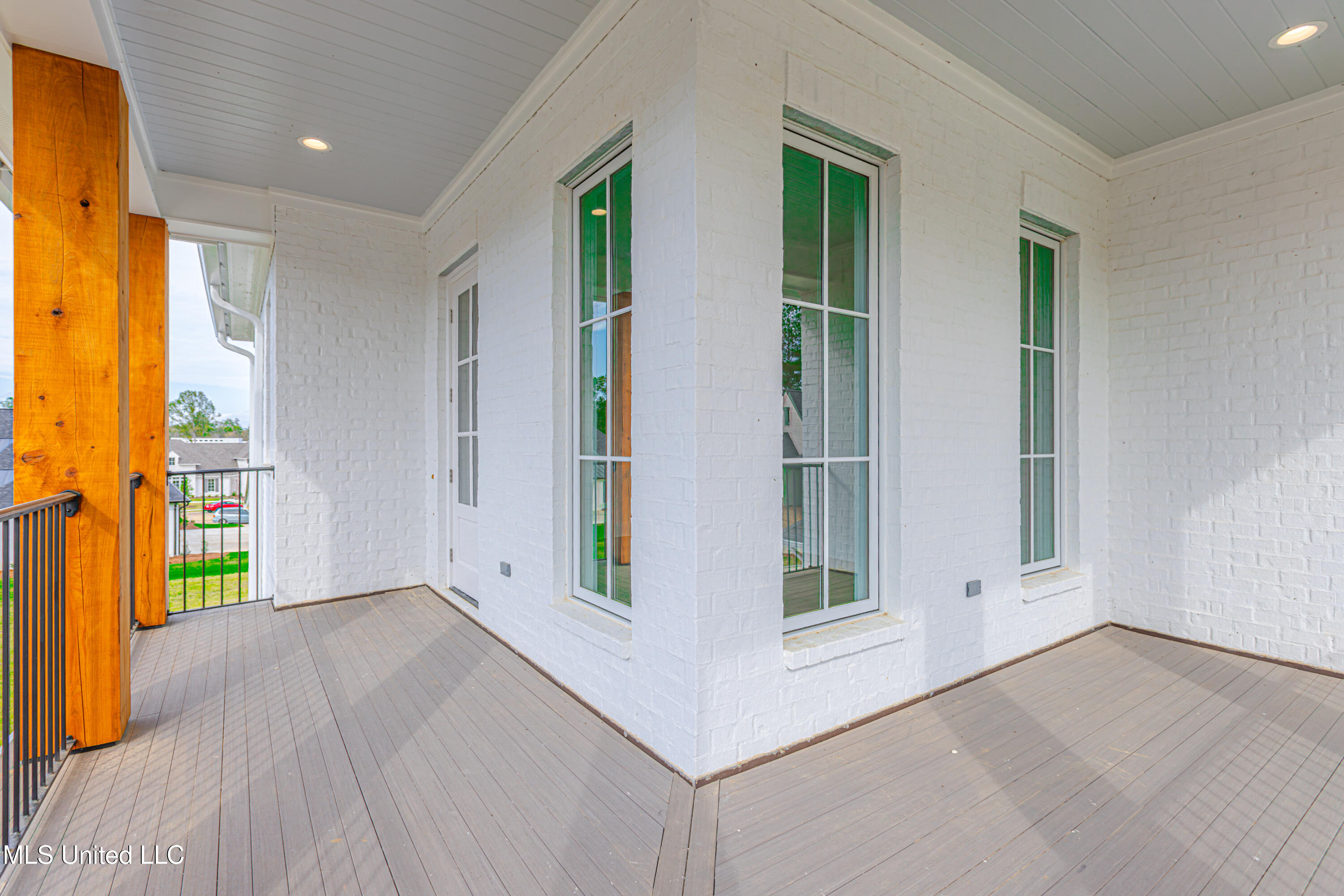 104 Parson Place