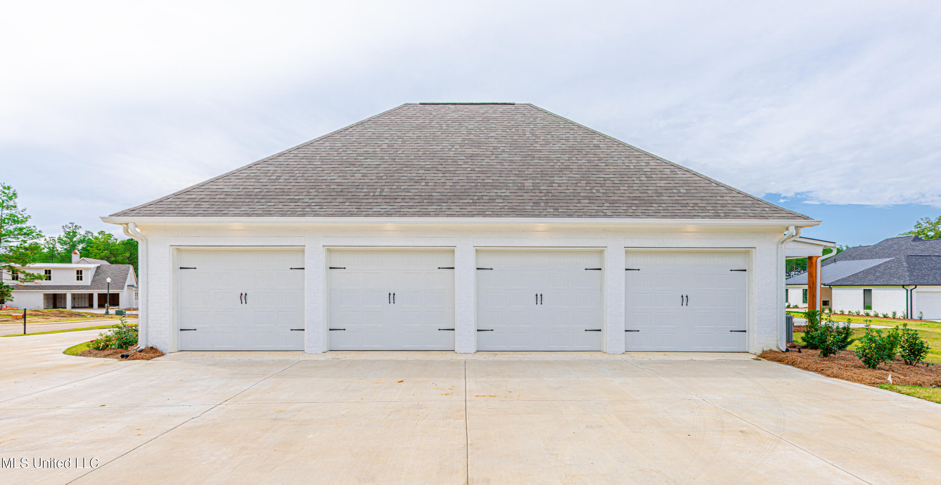 104 Parson Place