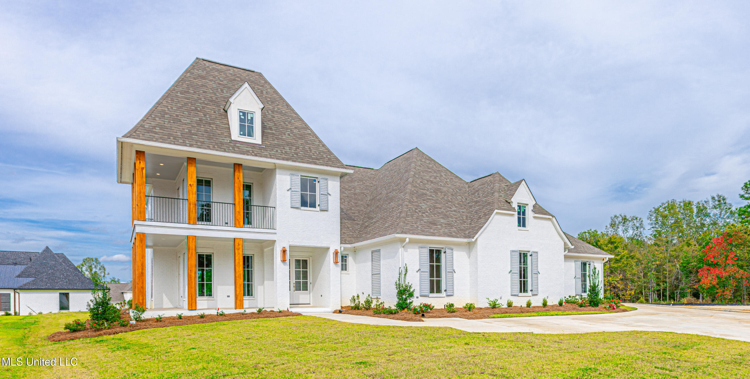 104 Parson Place
