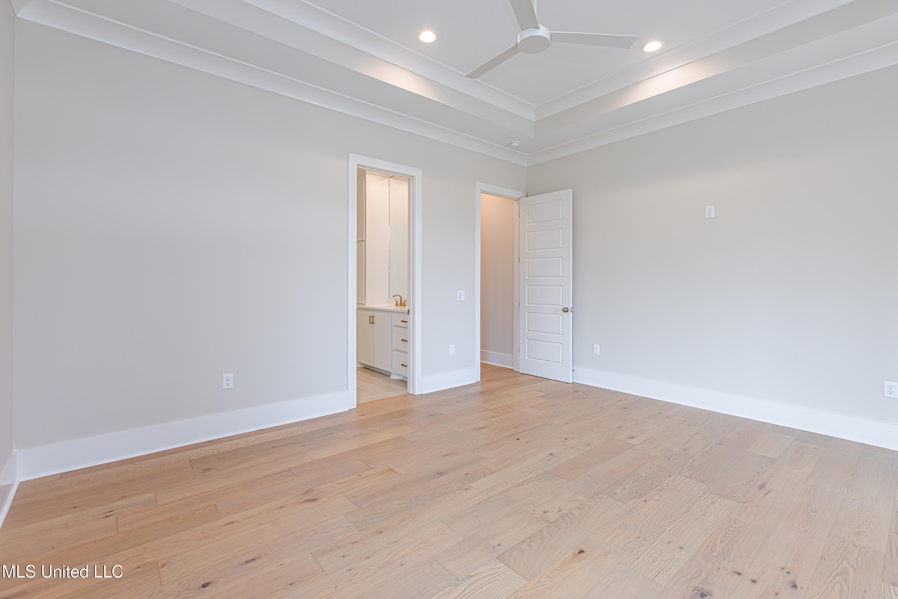 104 Parson Place