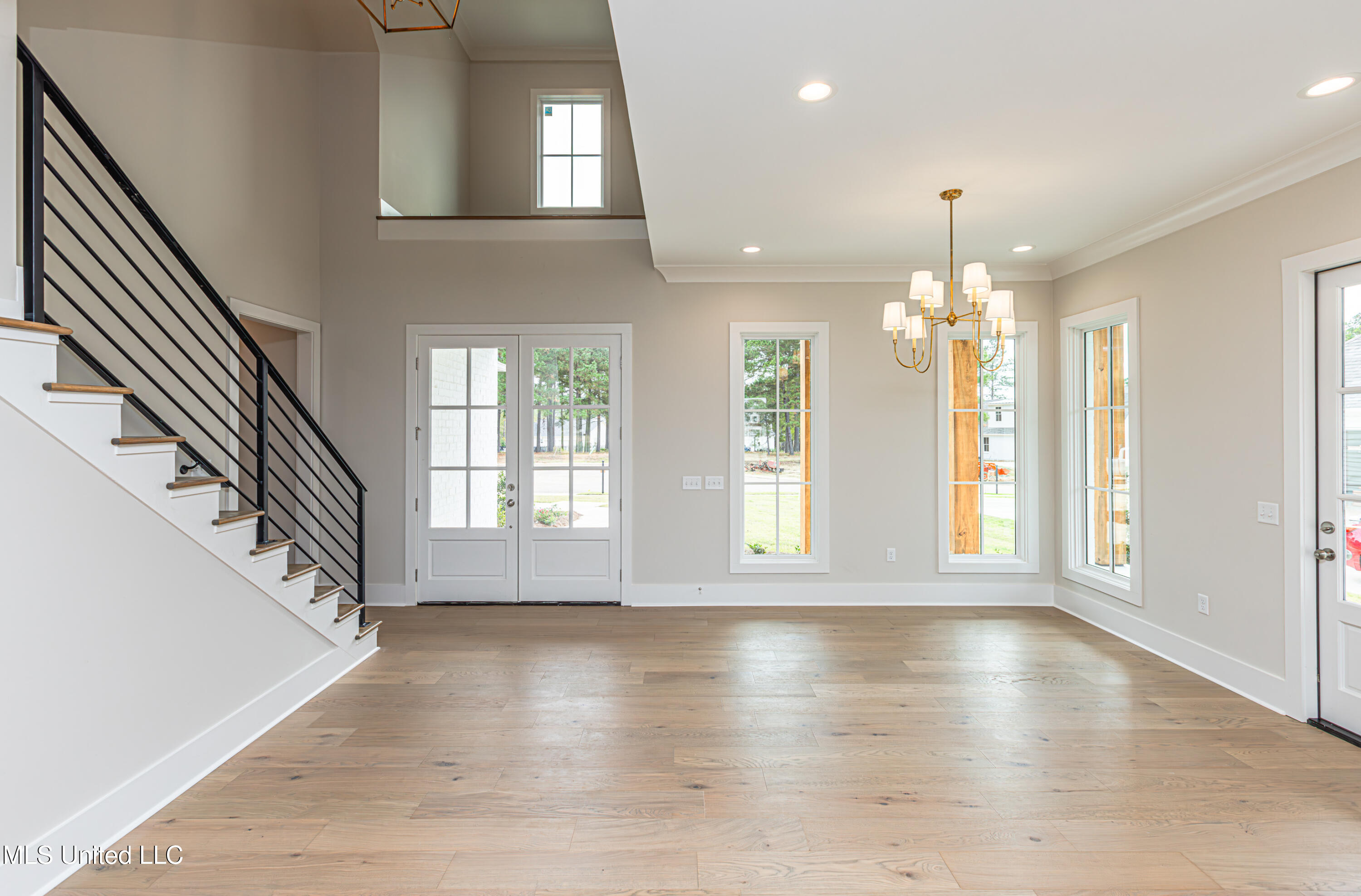 104 Parson Place