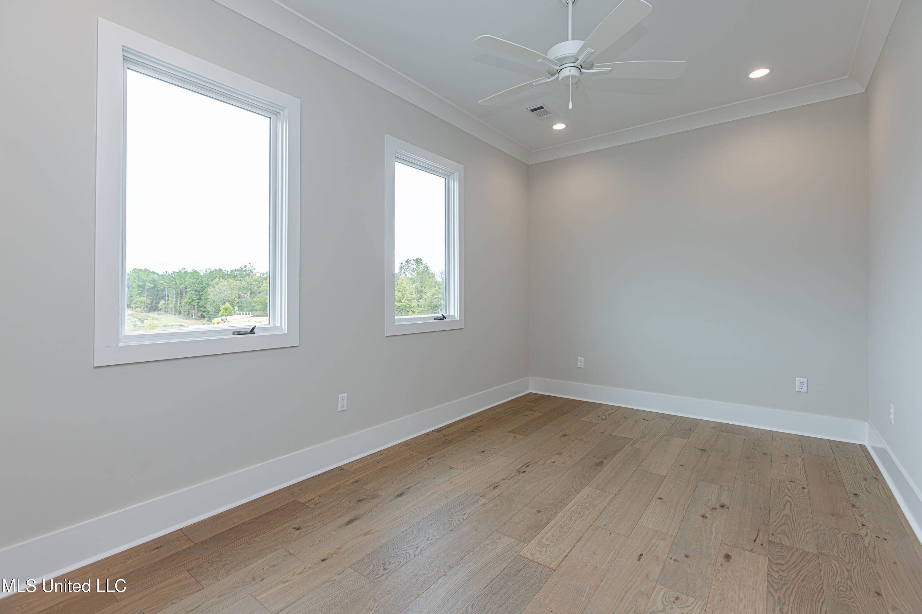 104 Parson Place
