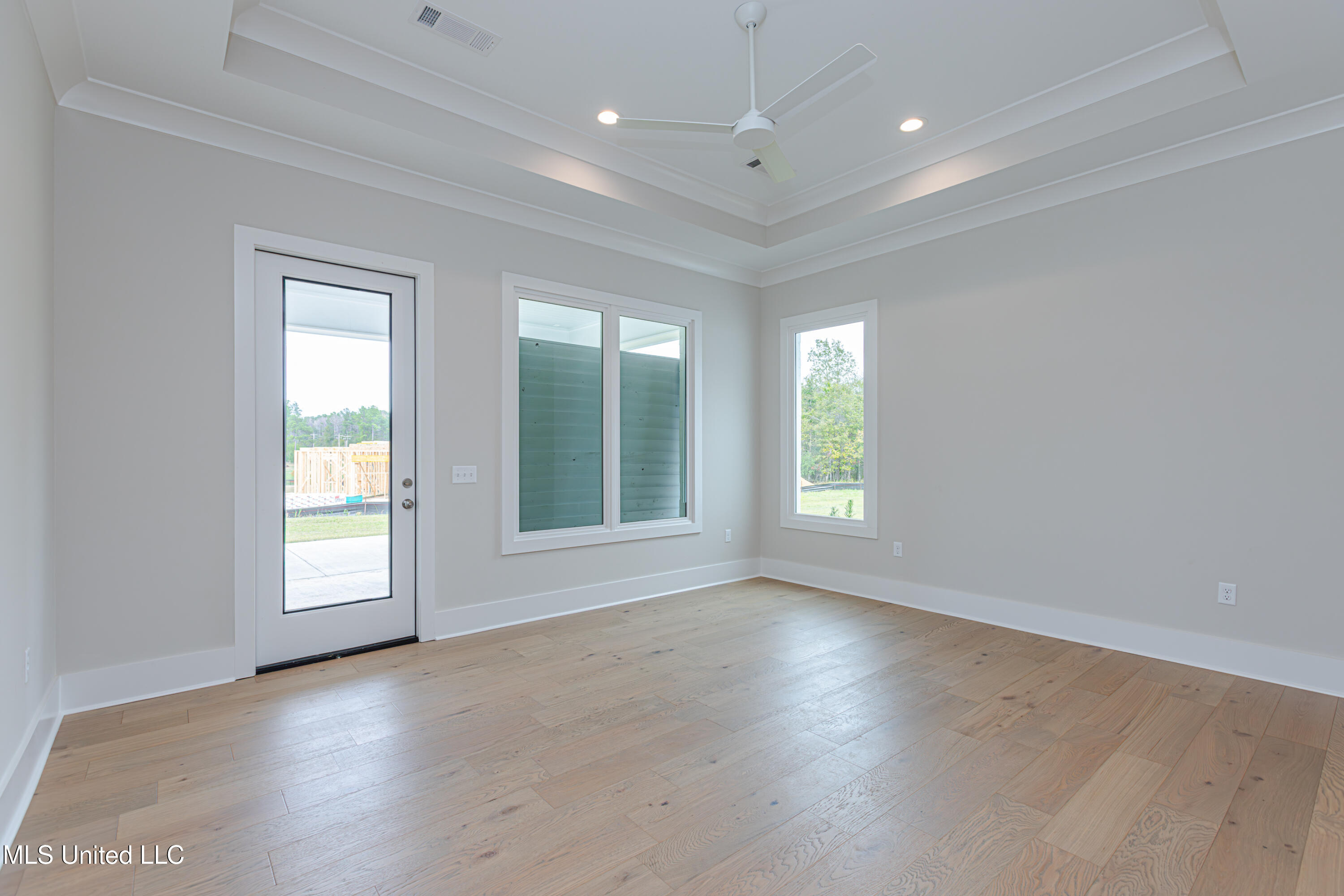 104 Parson Place