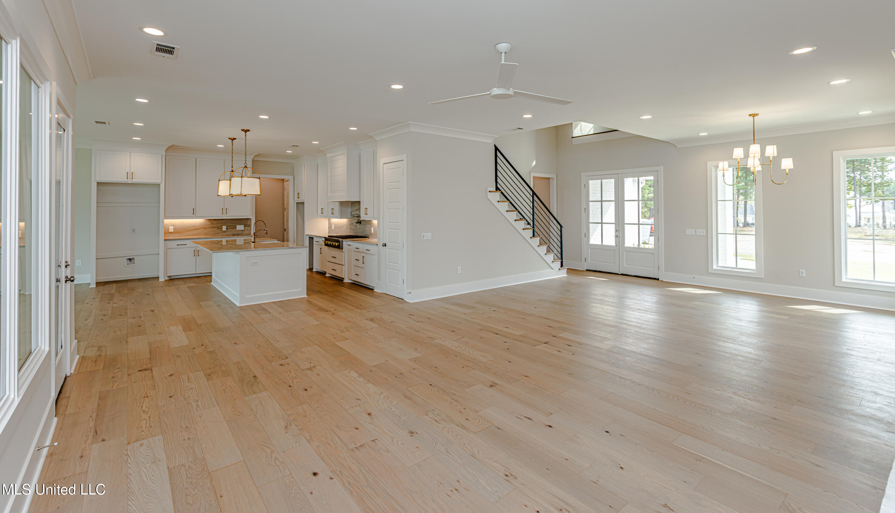 104 Parson Place