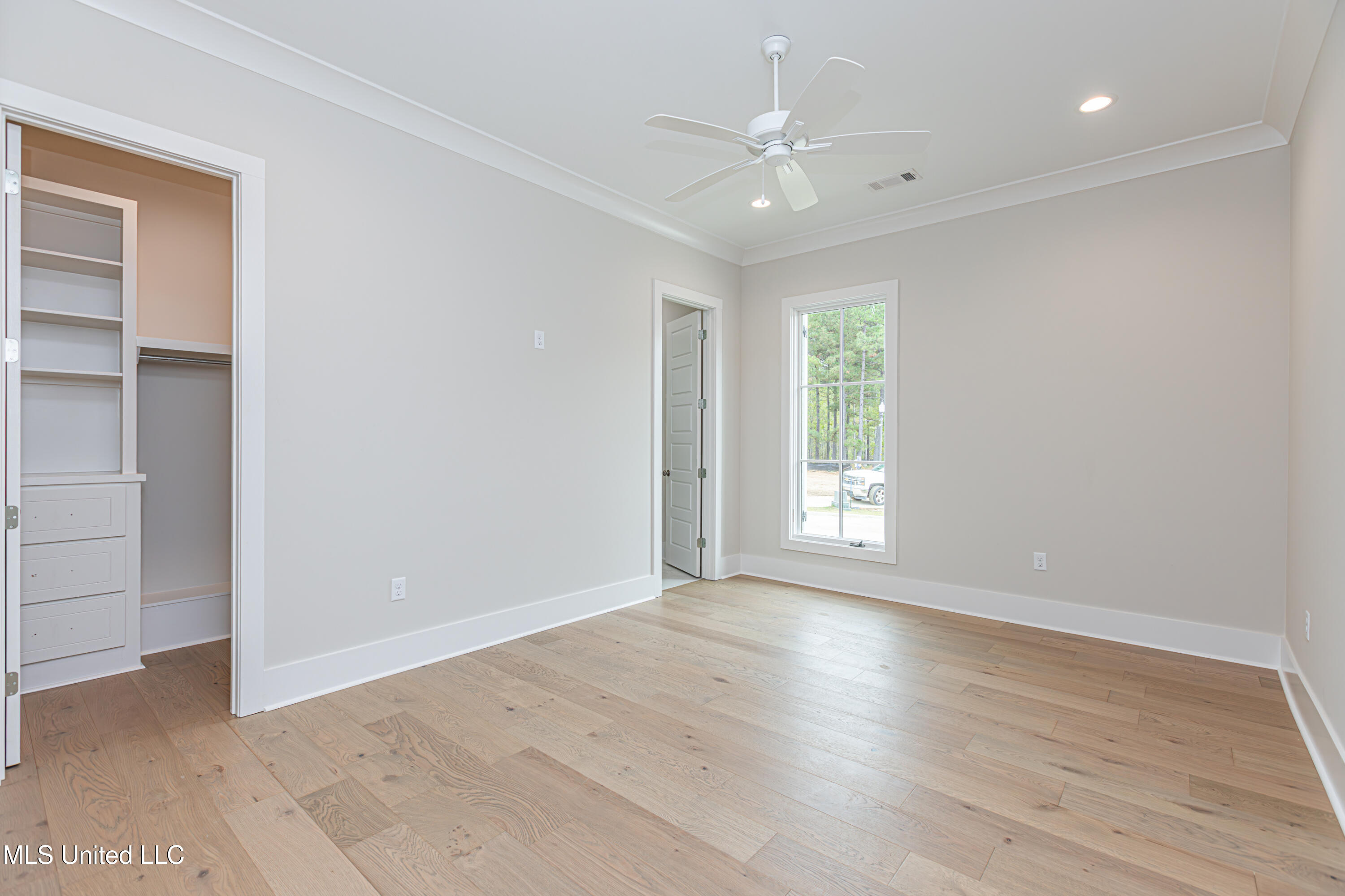 104 Parson Place