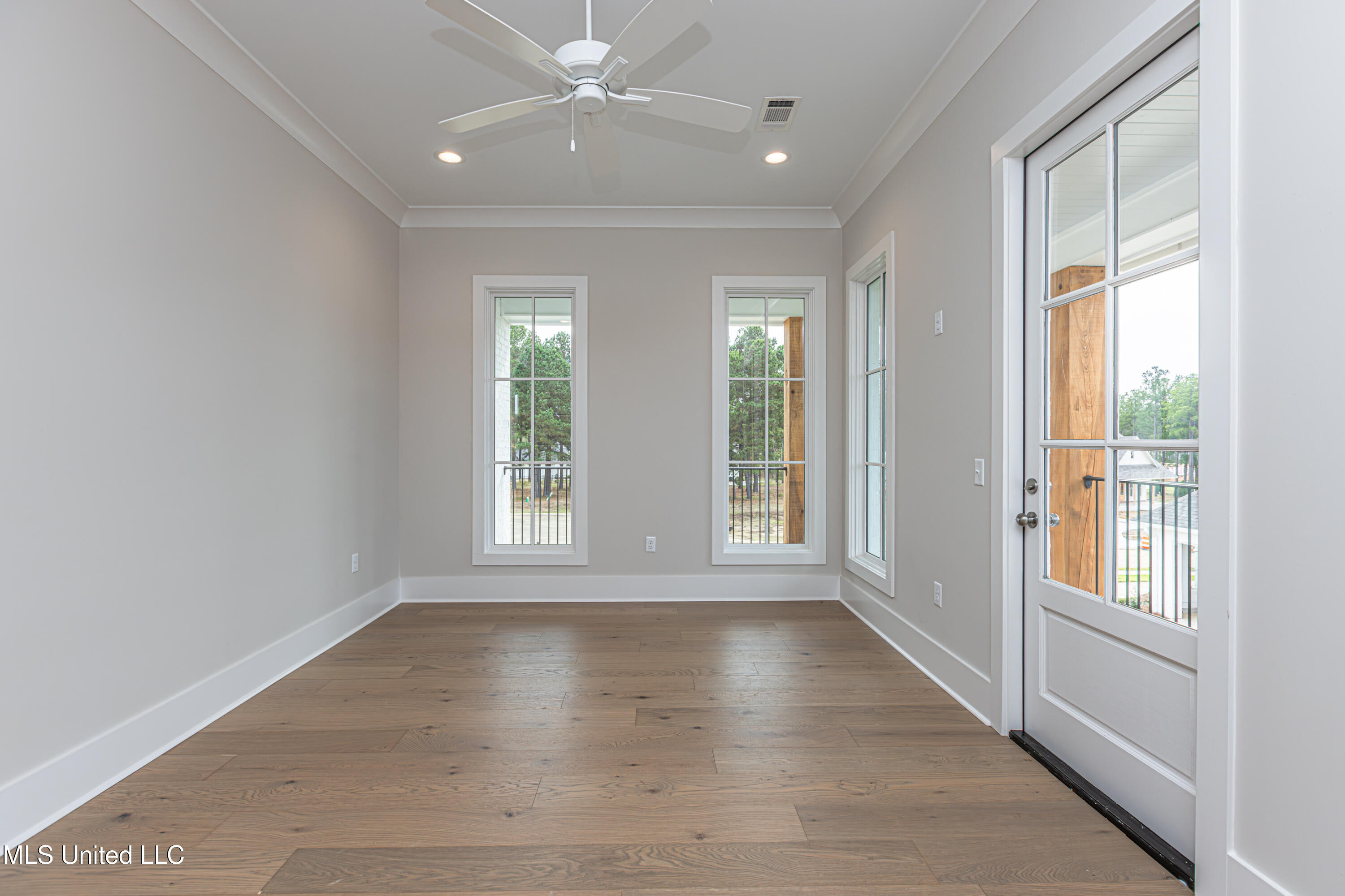 104 Parson Place