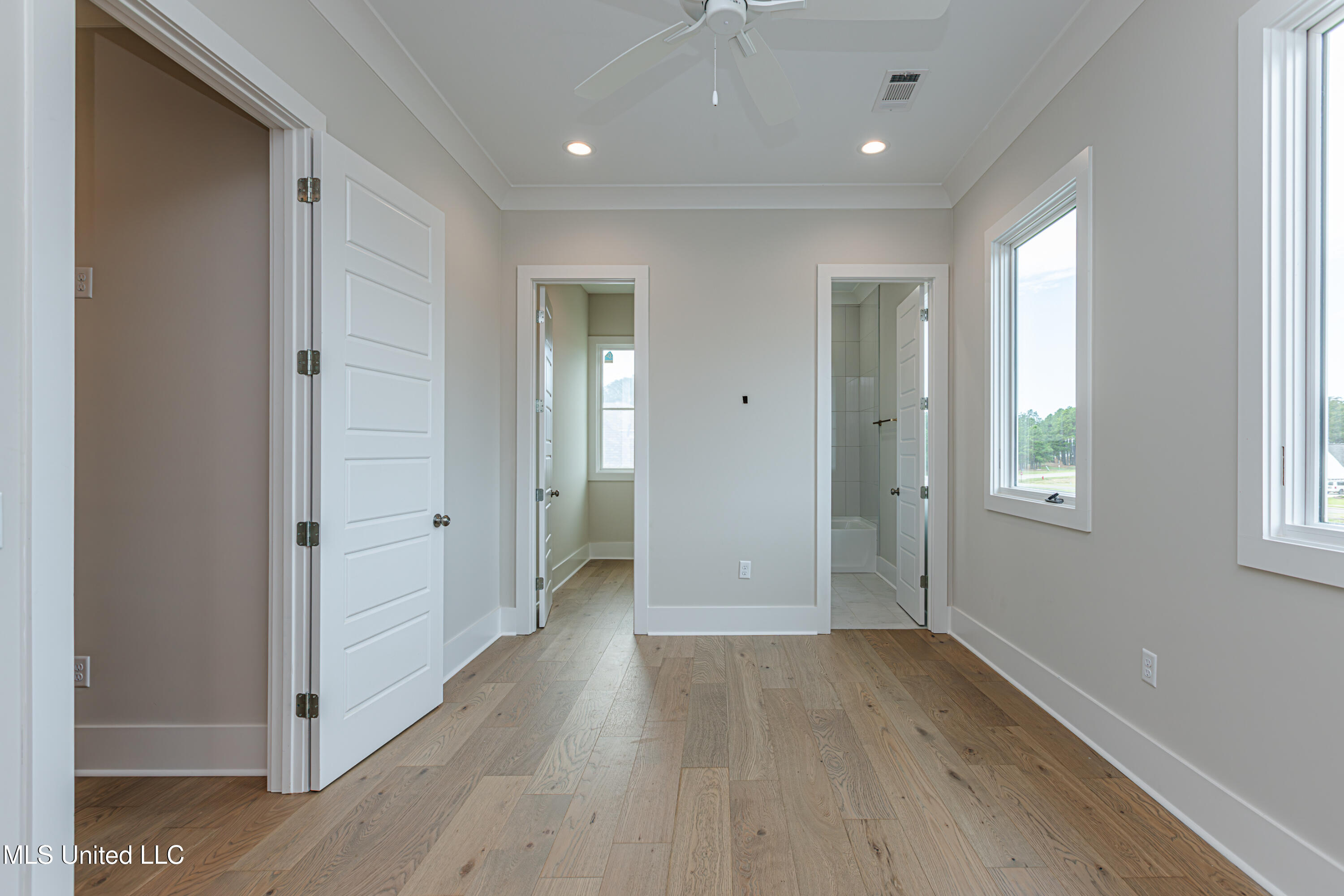 104 Parson Place