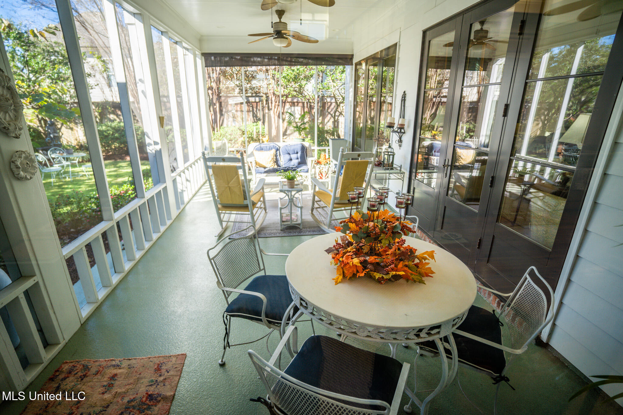 163 Reunion Boulevard
