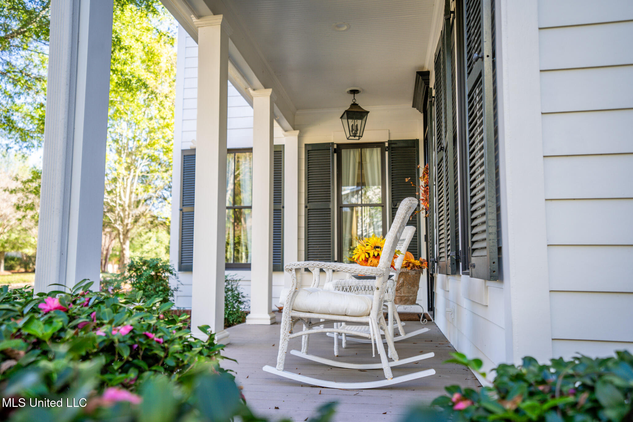 163 Reunion Boulevard