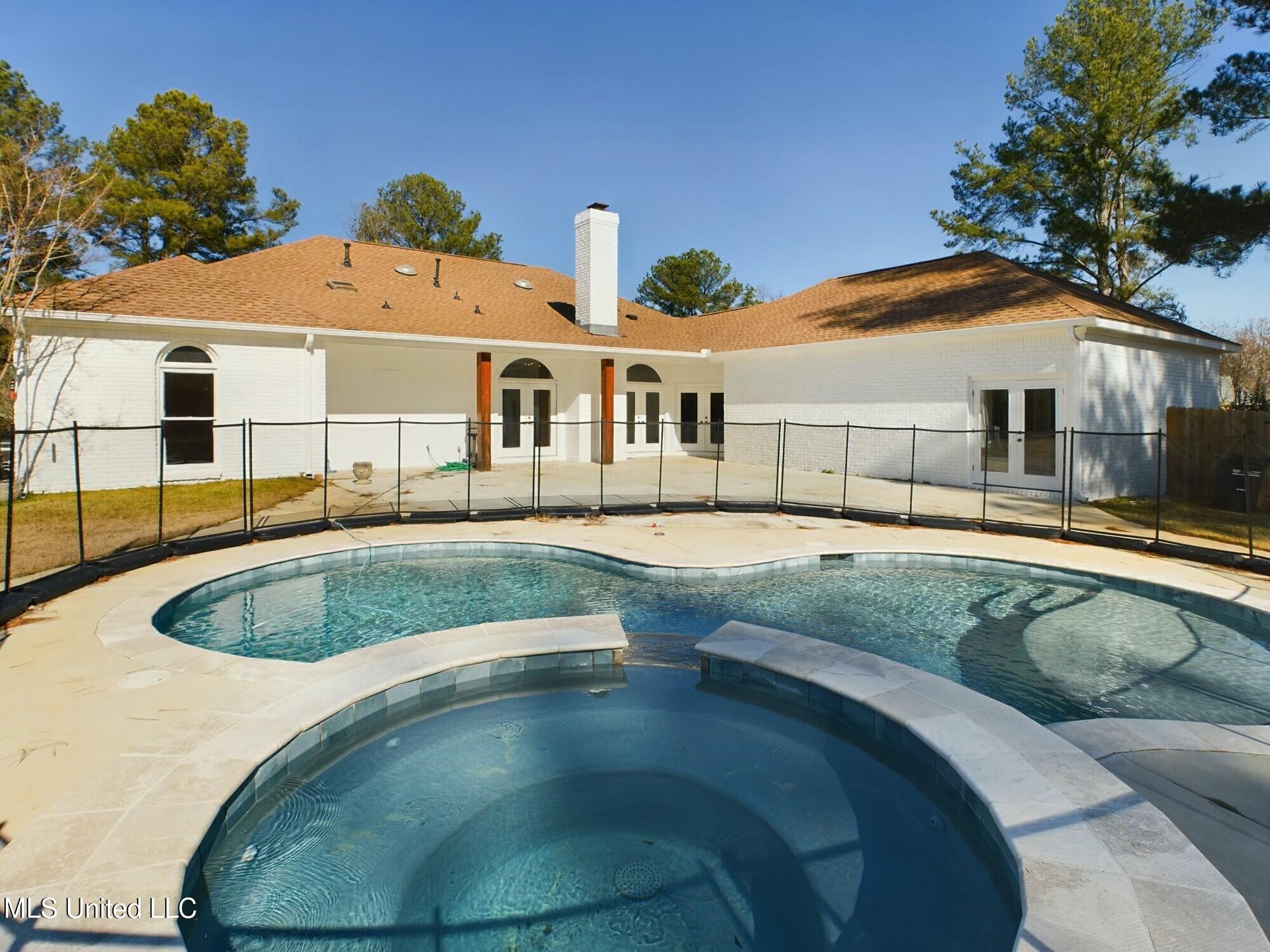 219 Ingleside Drive