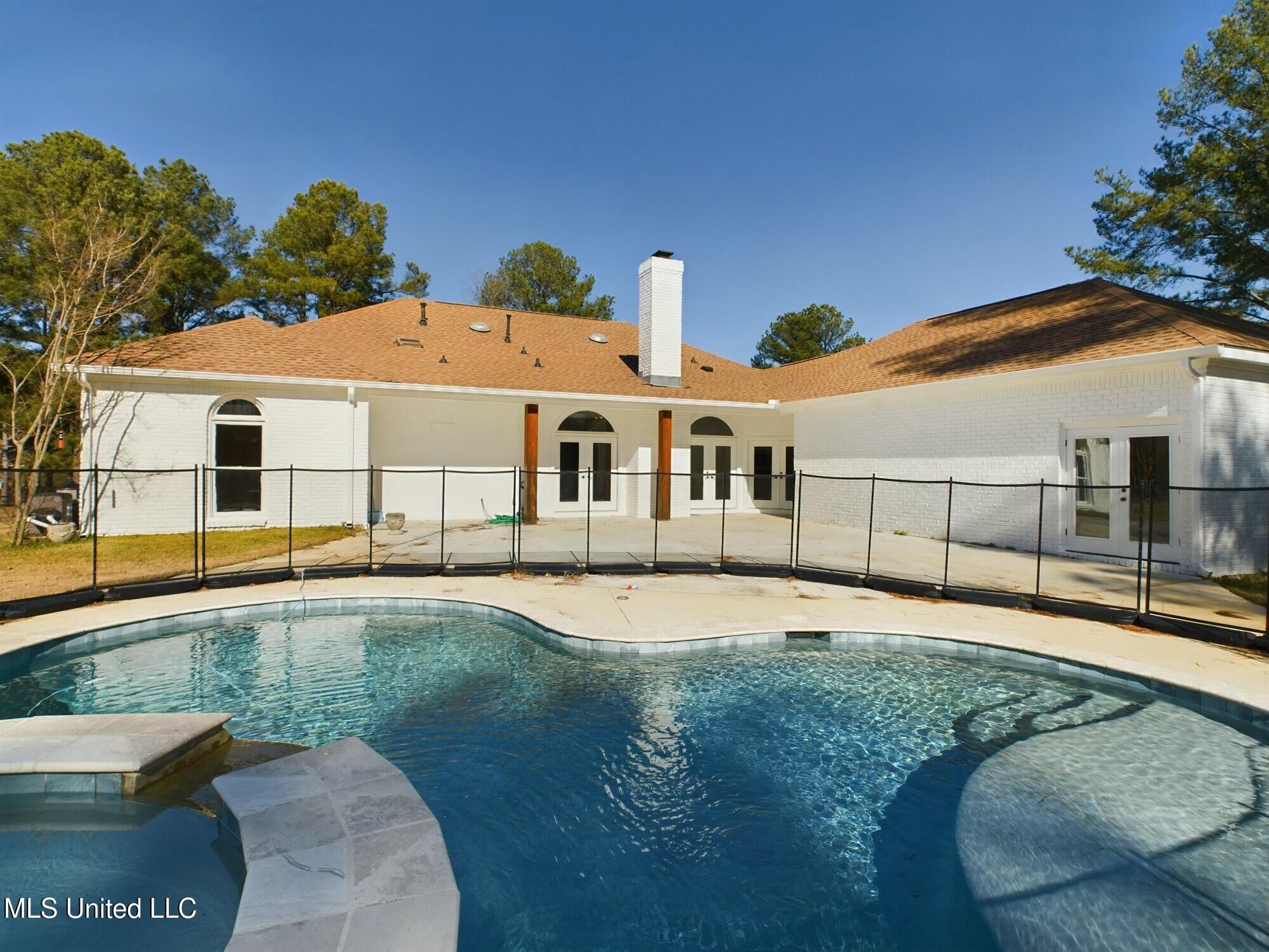 219 Ingleside Drive
