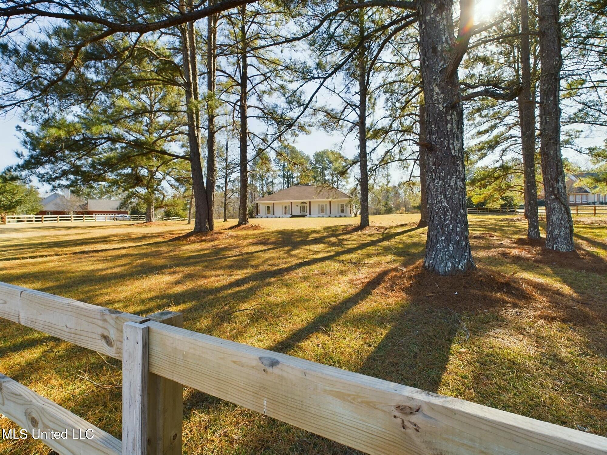 219 Ingleside Drive