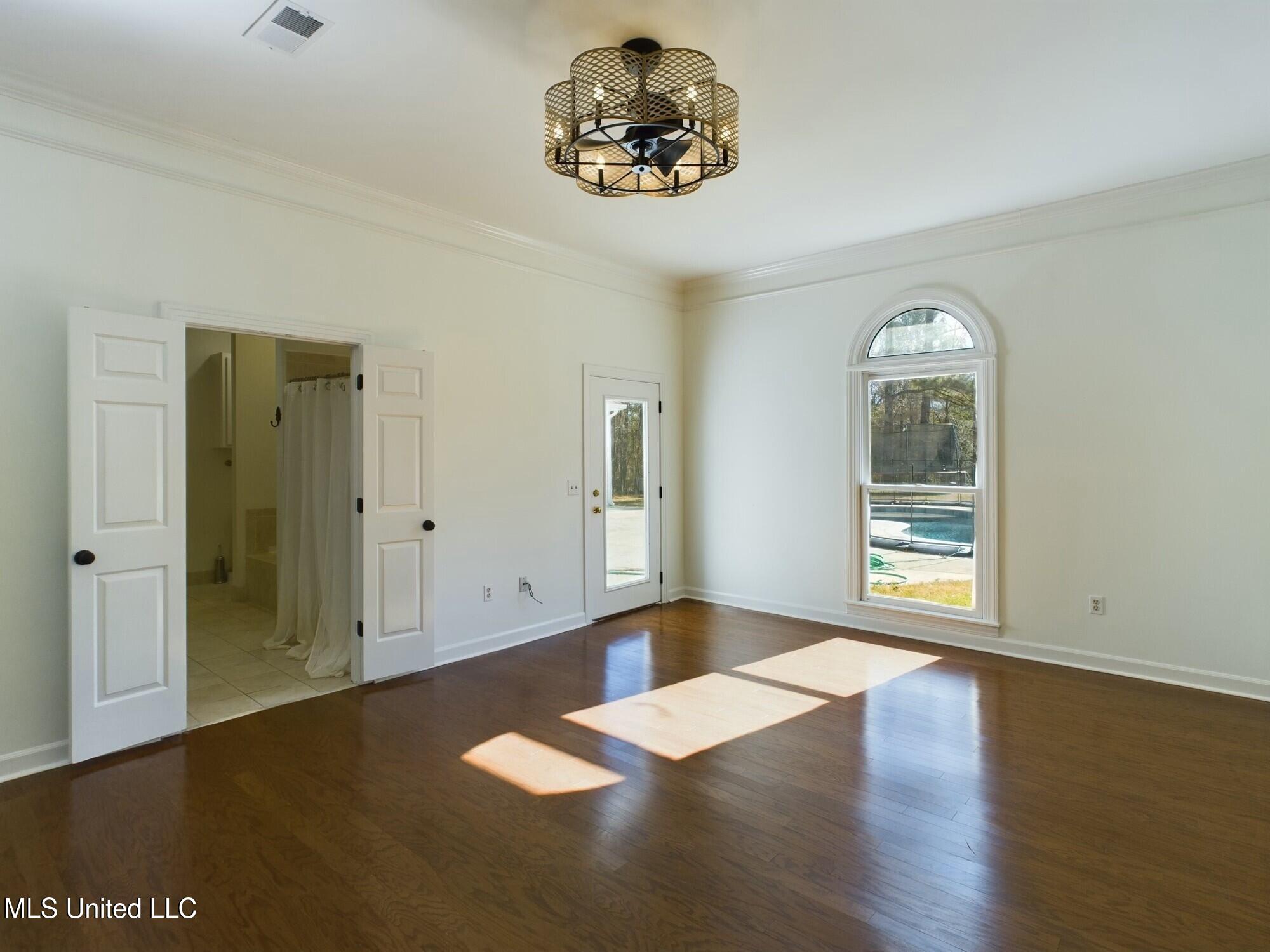 219 Ingleside Drive