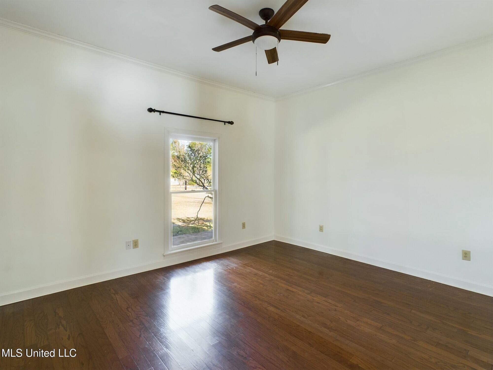 219 Ingleside Drive