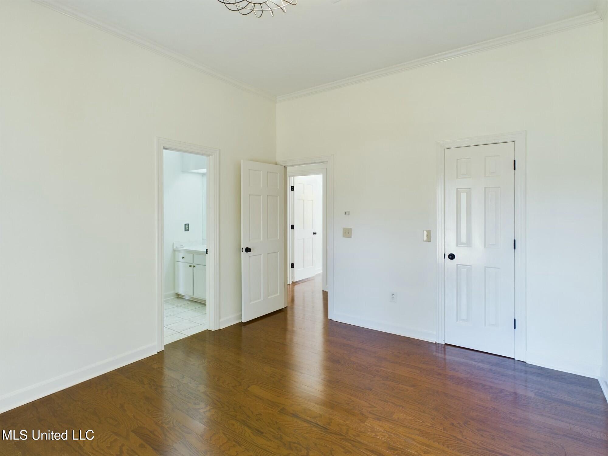 219 Ingleside Drive