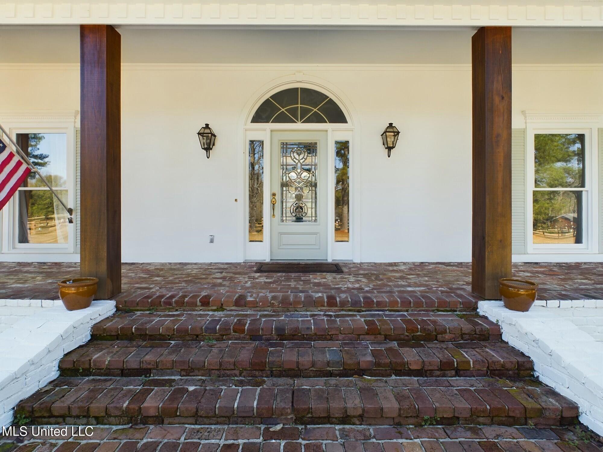 219 Ingleside Drive