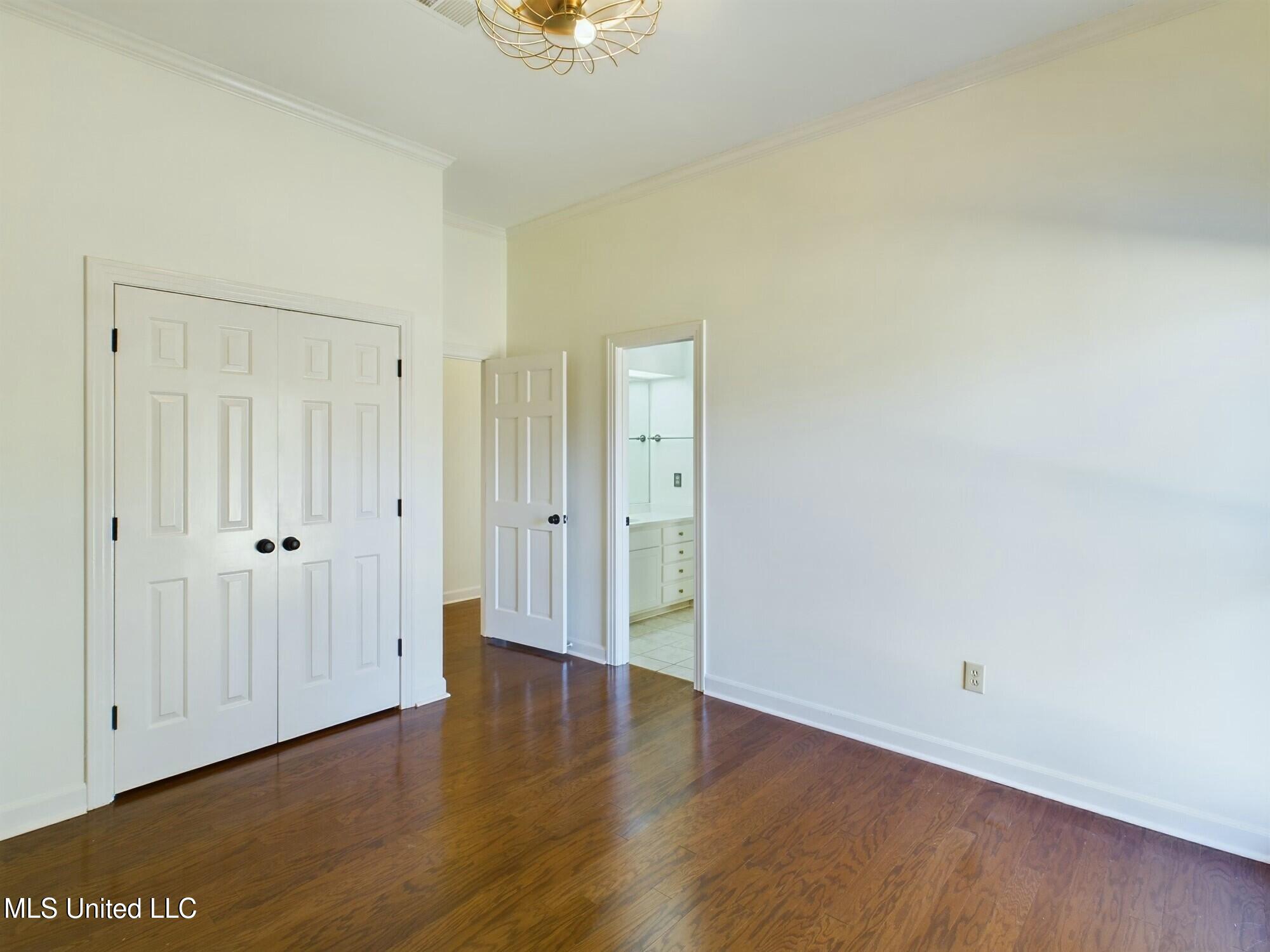 219 Ingleside Drive