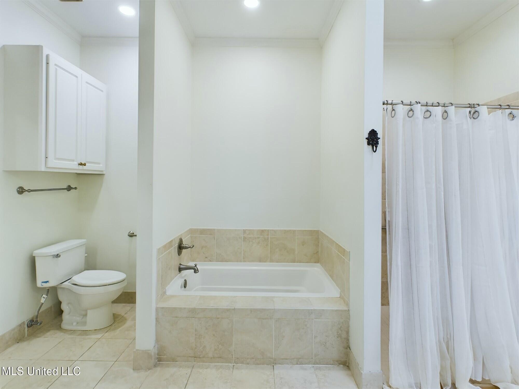 219 Ingleside Drive