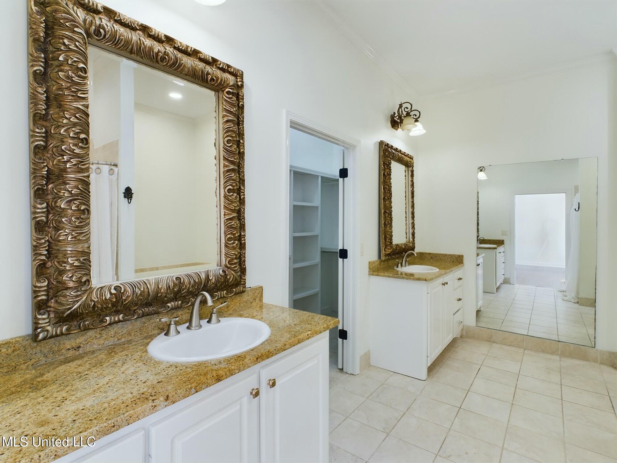 219 Ingleside Drive