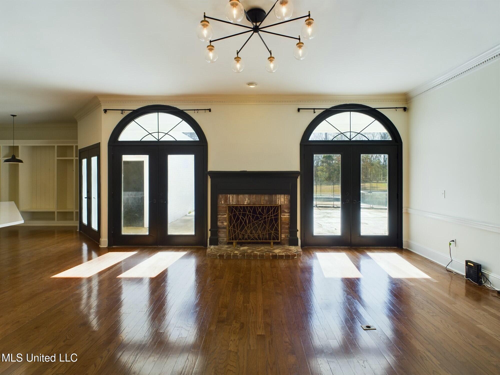 219 Ingleside Drive