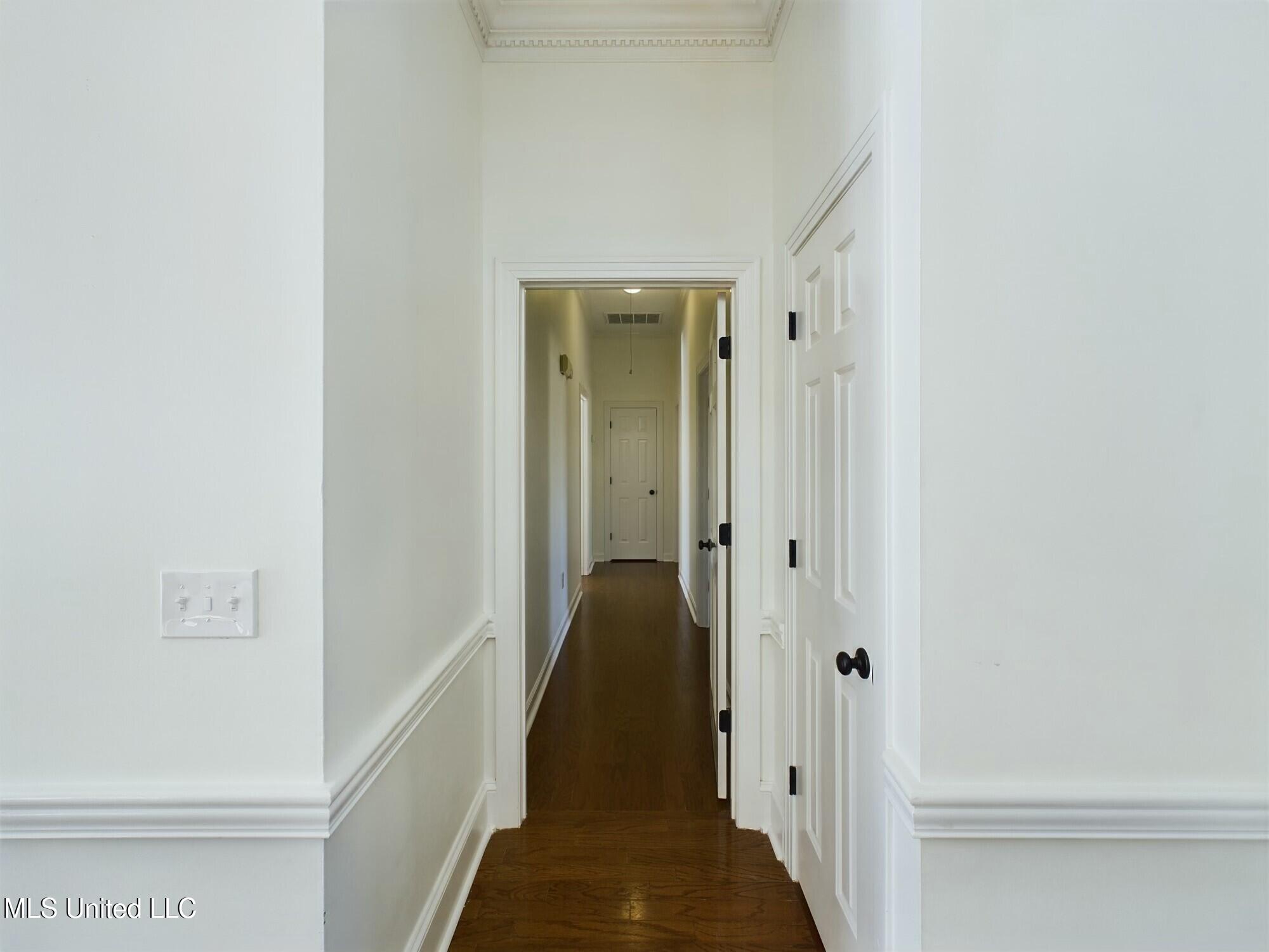 219 Ingleside Drive