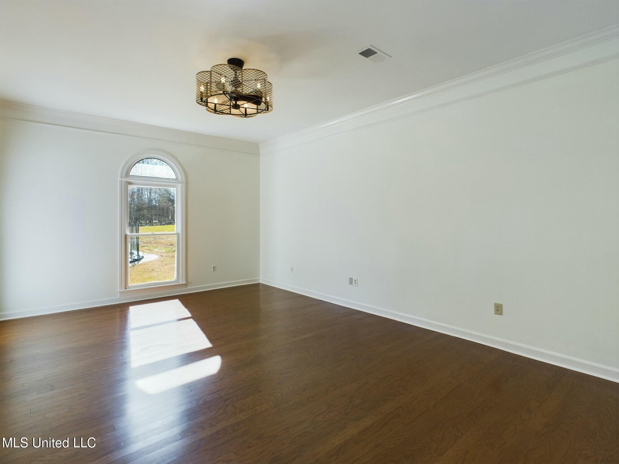 219 Ingleside Drive