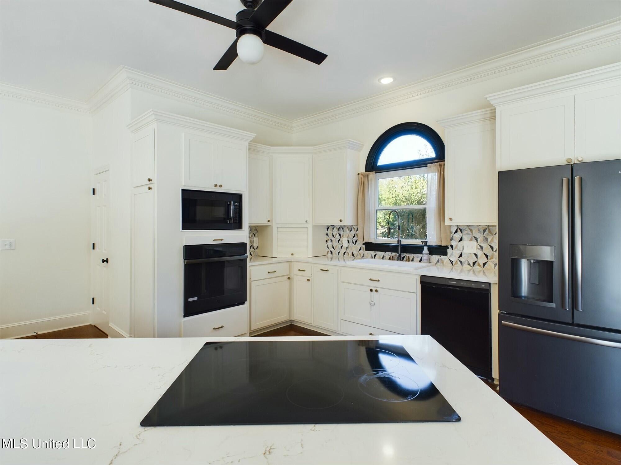 219 Ingleside Drive