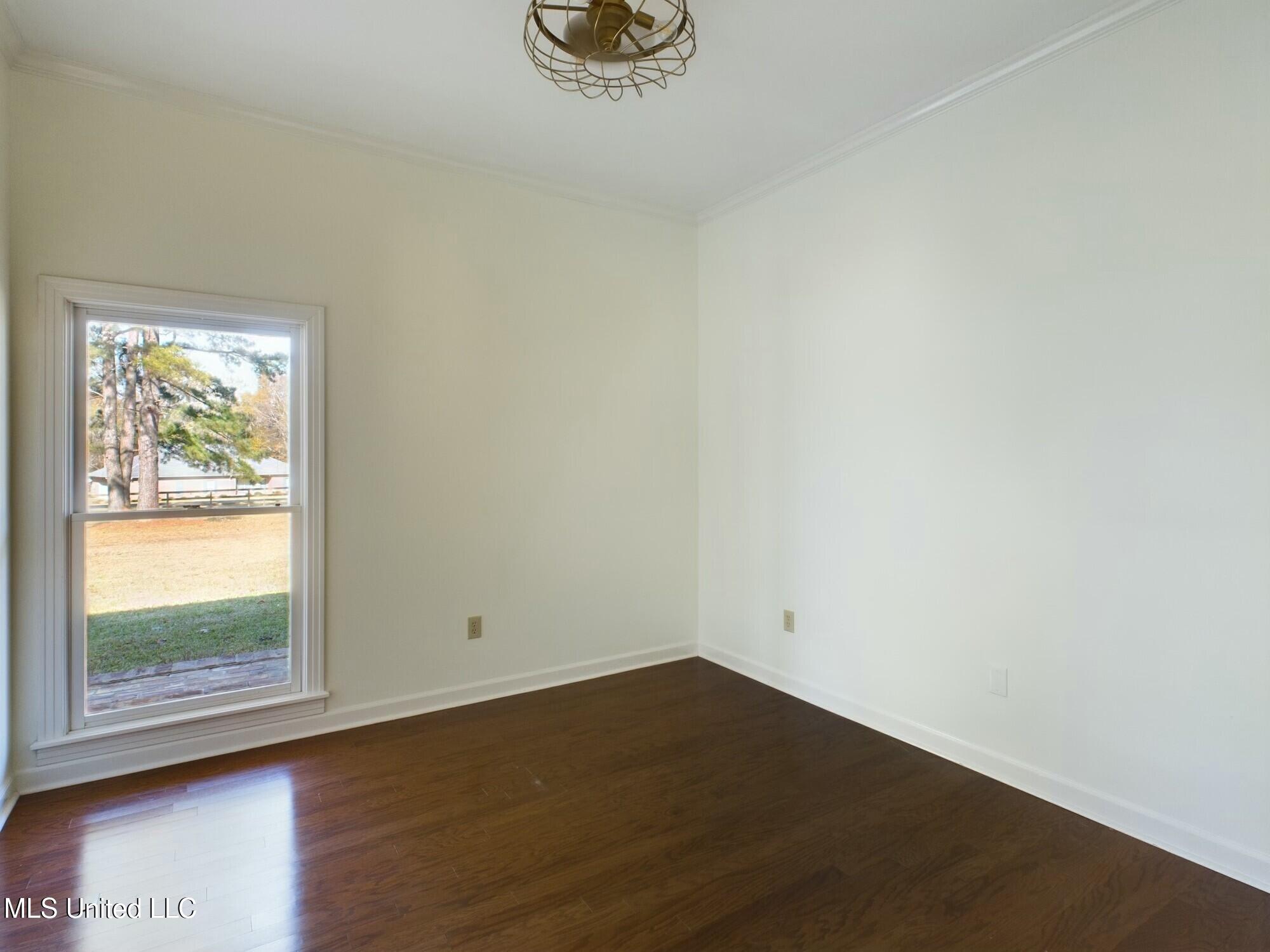 219 Ingleside Drive