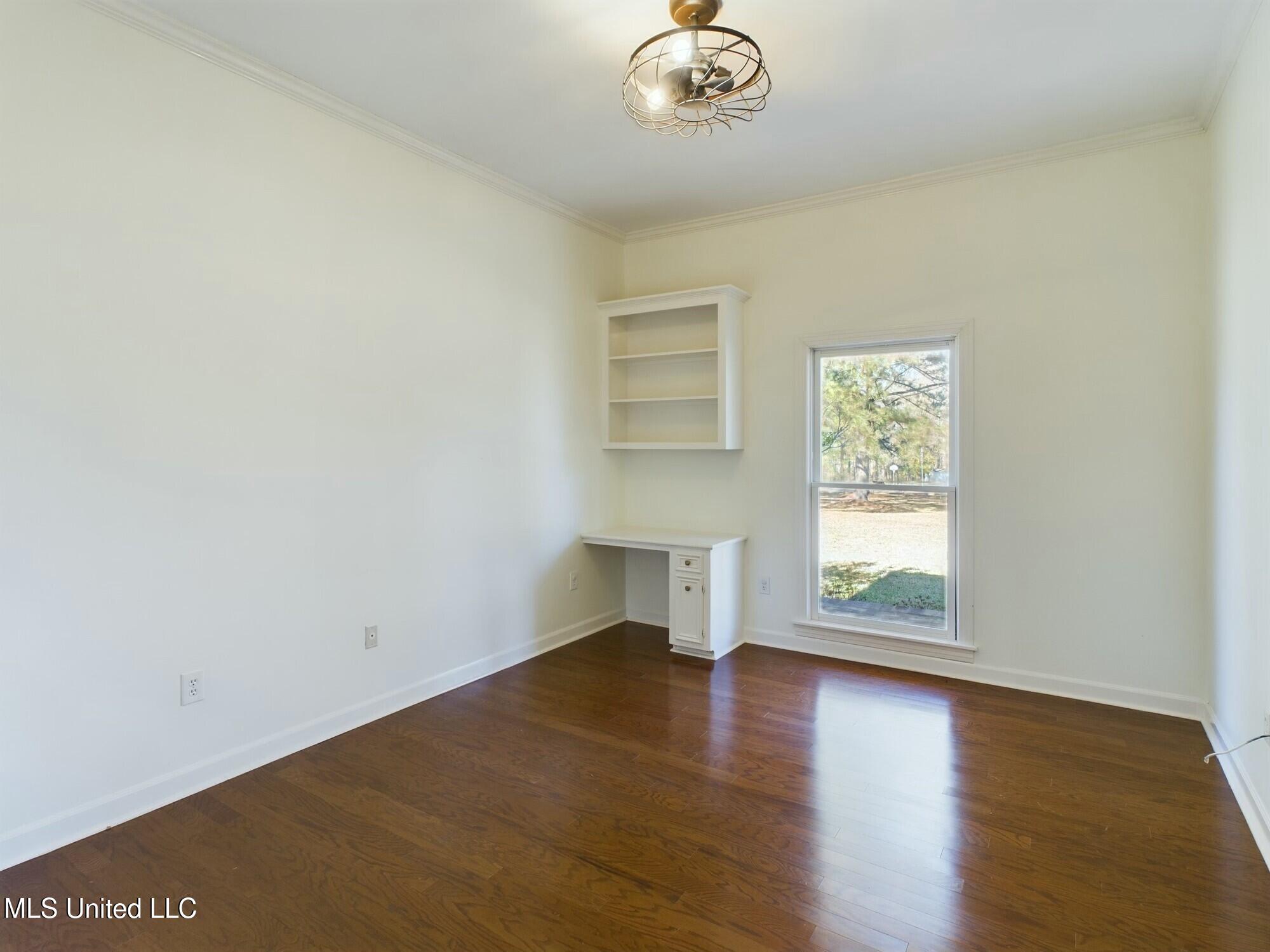 219 Ingleside Drive