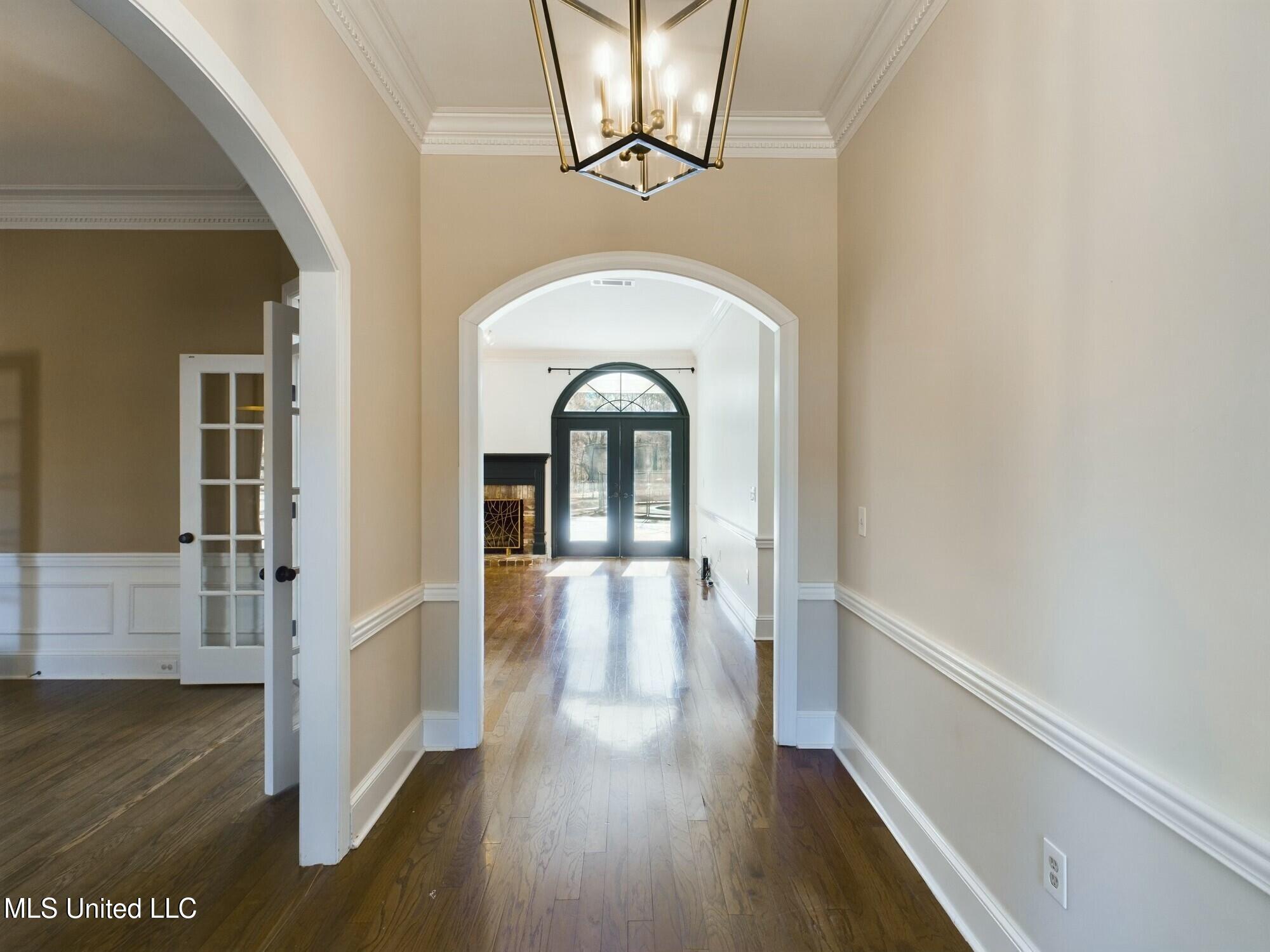 219 Ingleside Drive