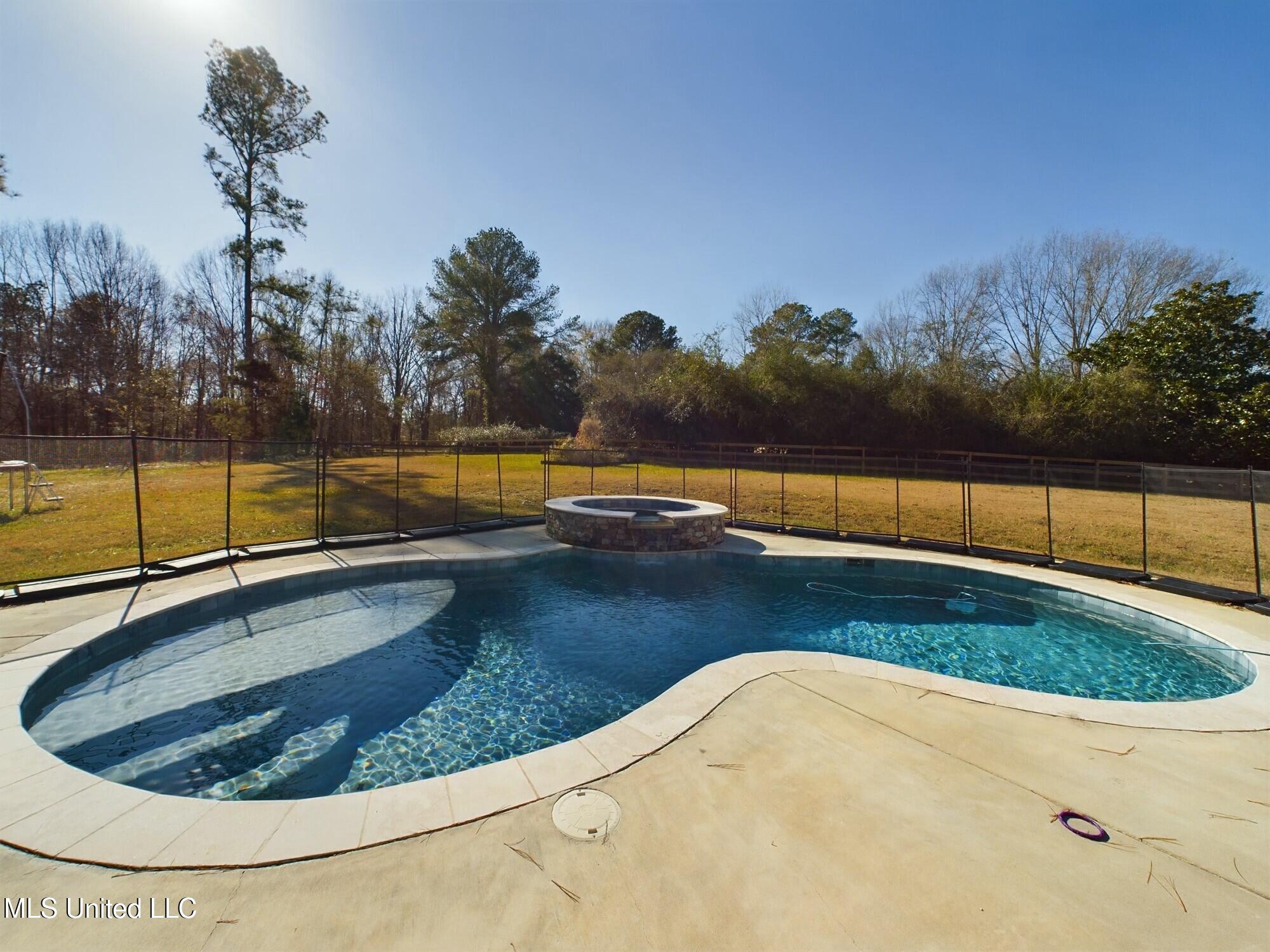219 Ingleside Drive