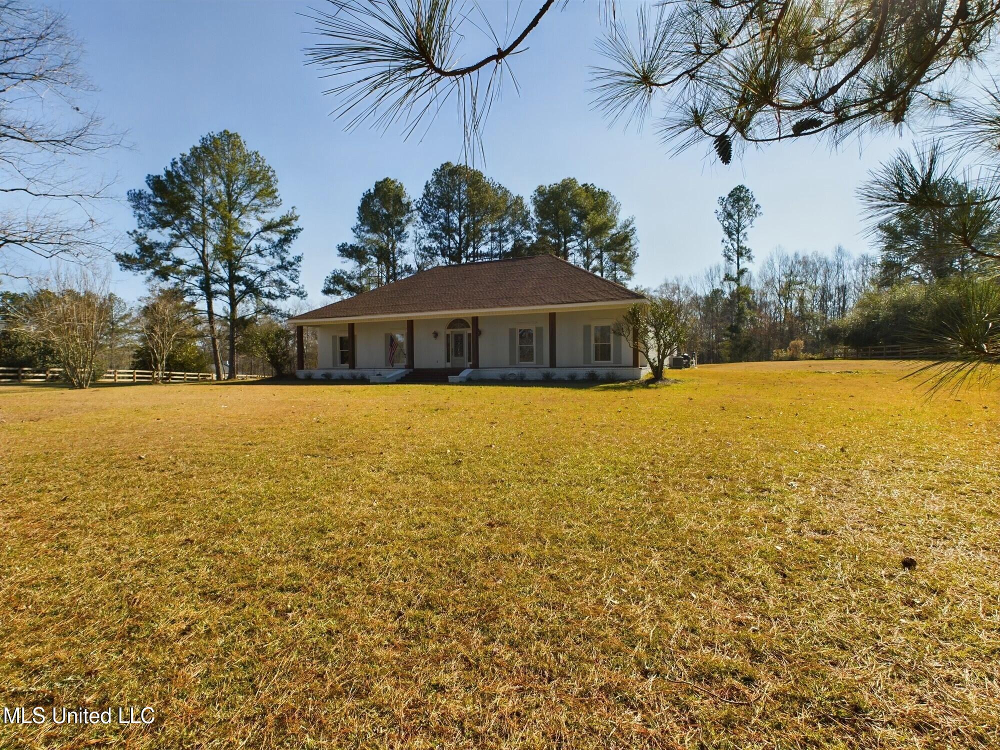 219 Ingleside Drive