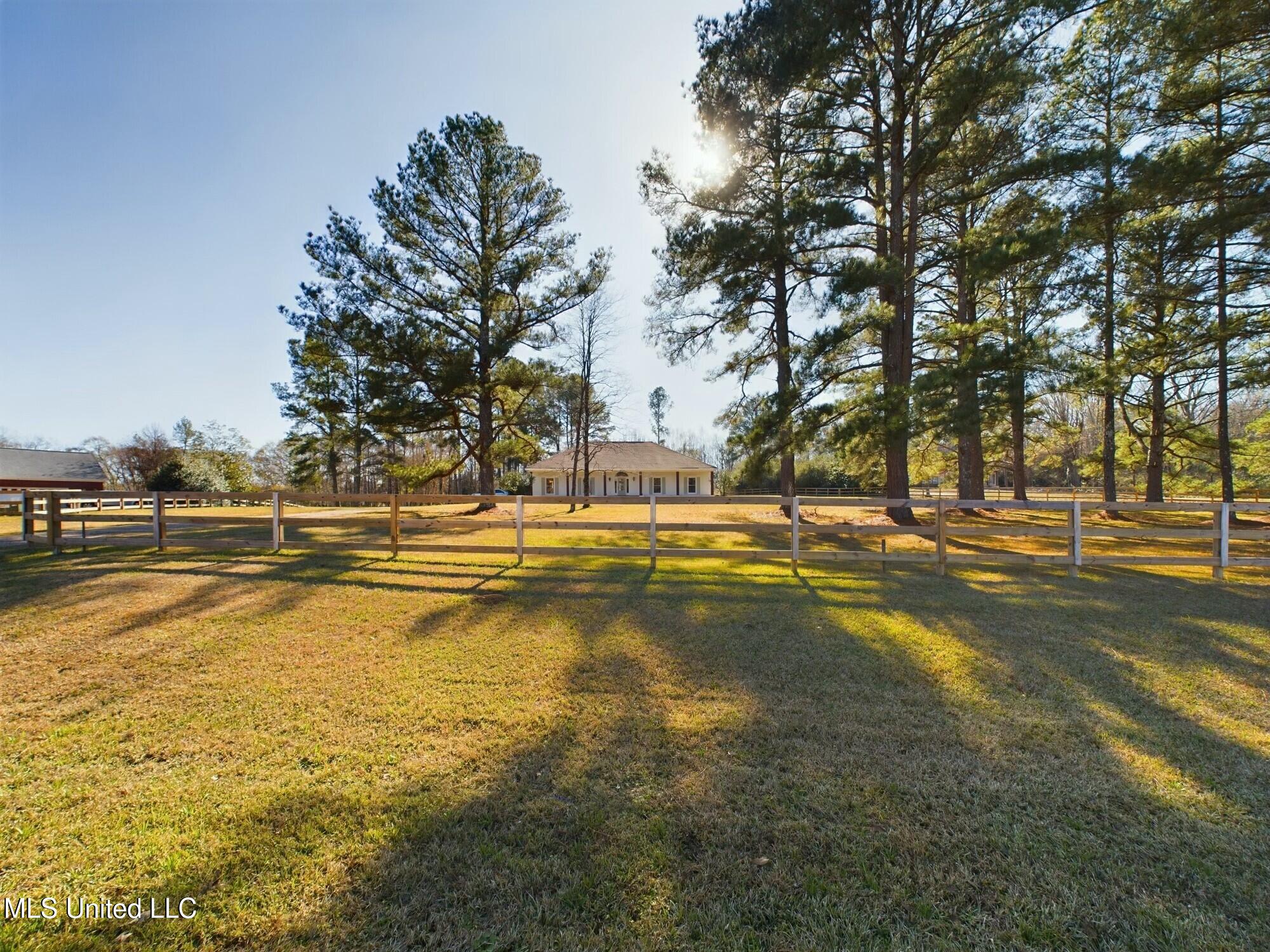 219 Ingleside Drive