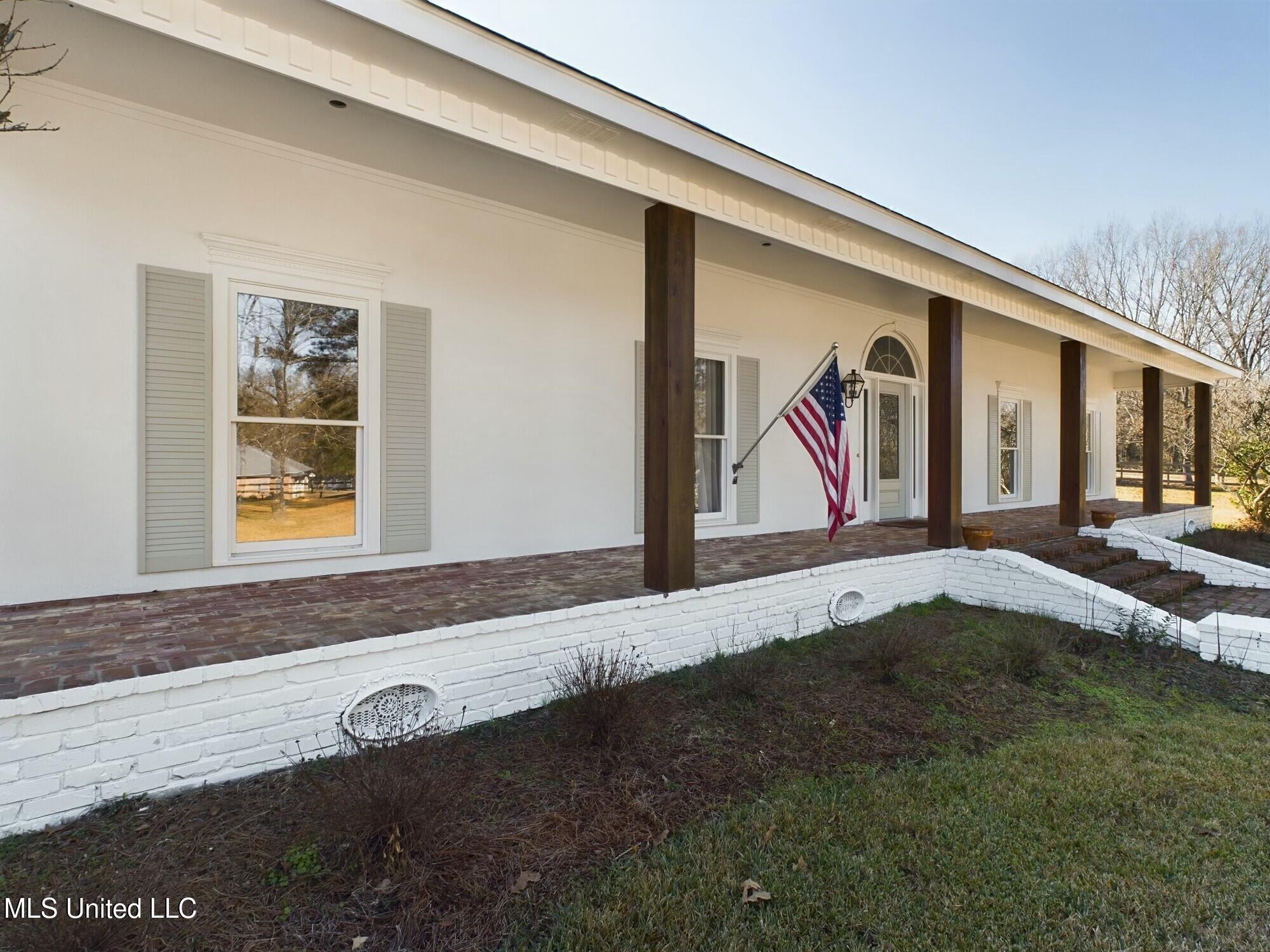 219 Ingleside Drive