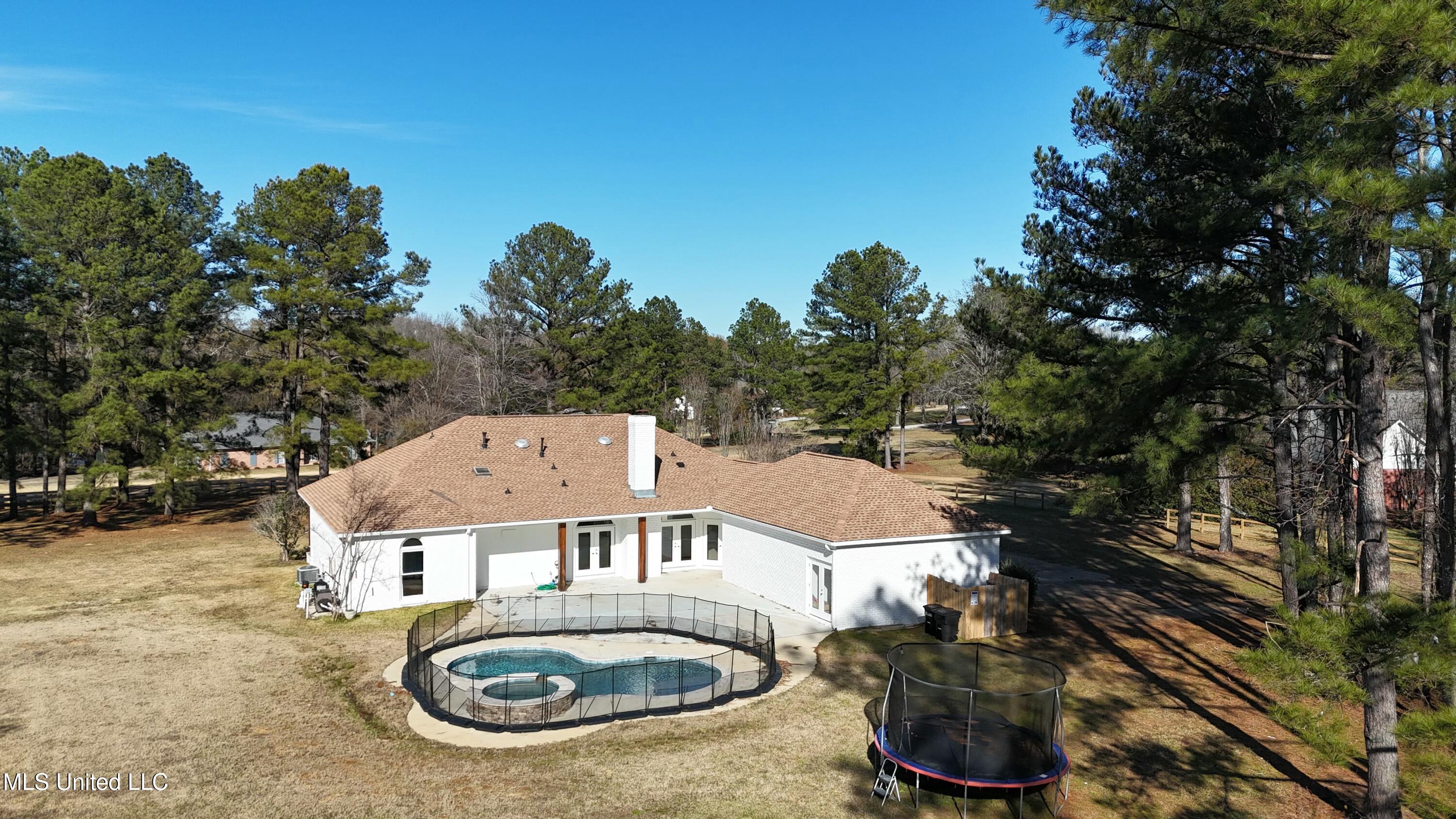 219 Ingleside Drive