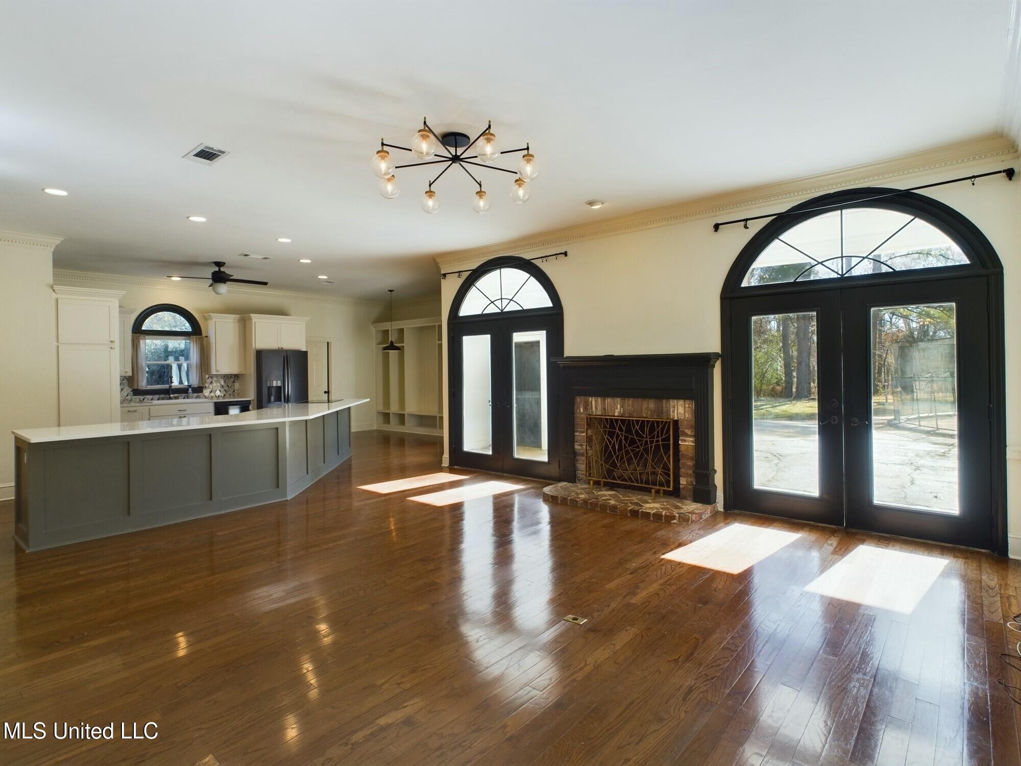 219 Ingleside Drive