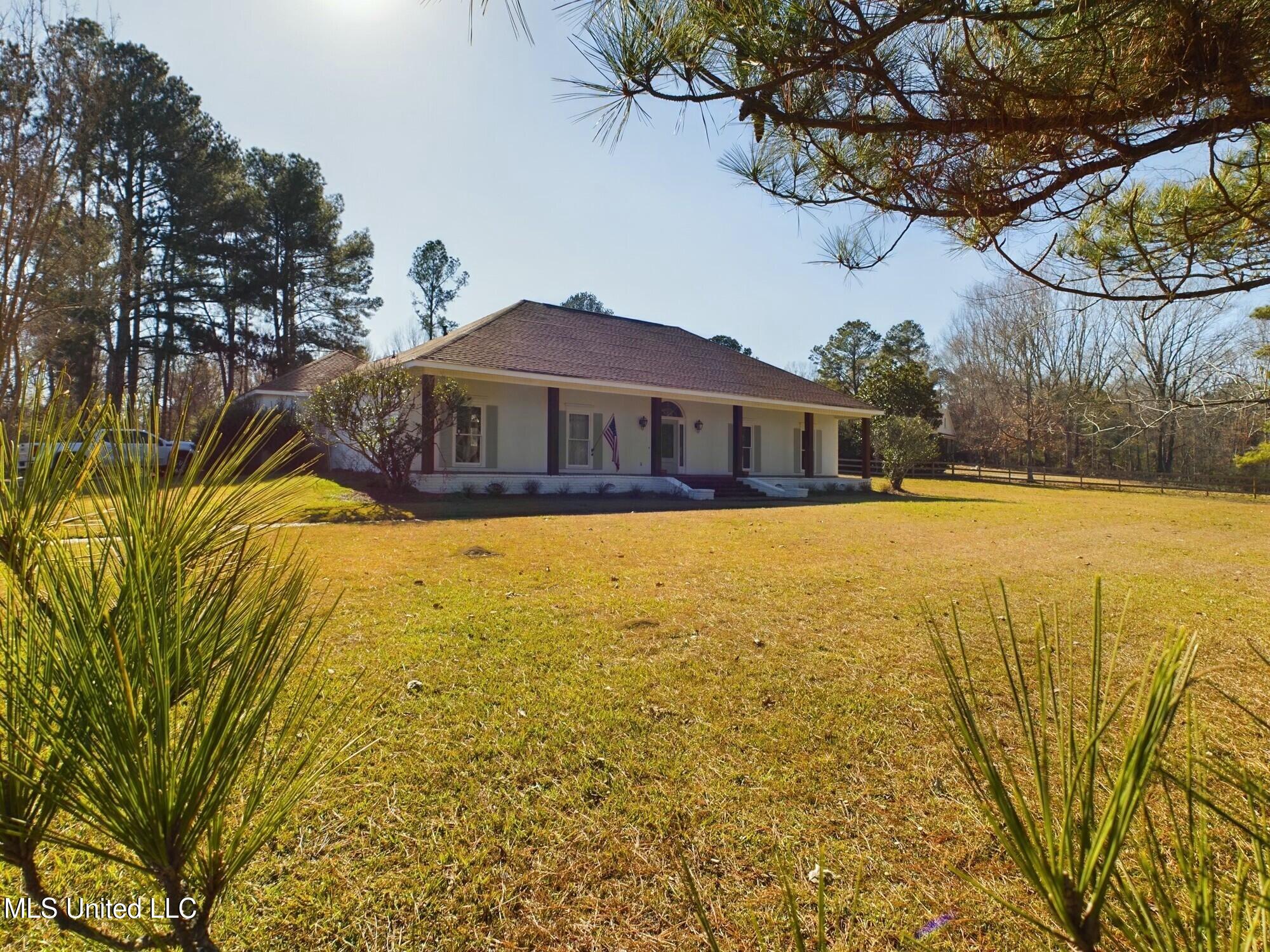 219 Ingleside Drive