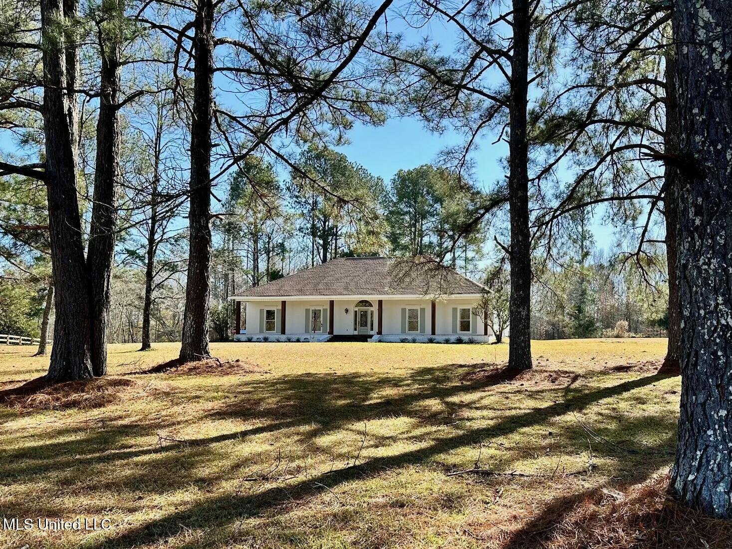 219 Ingleside Drive