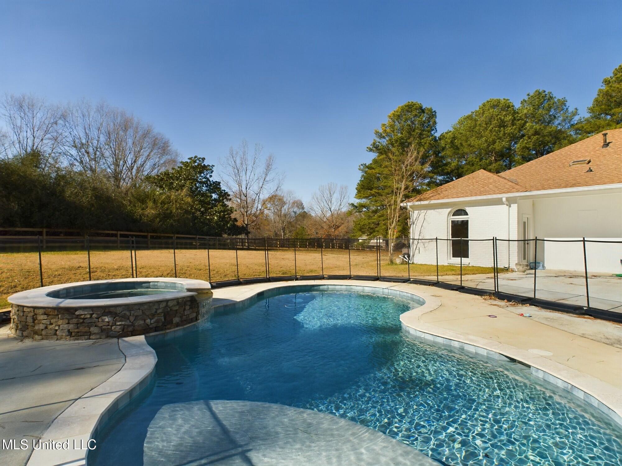 219 Ingleside Drive