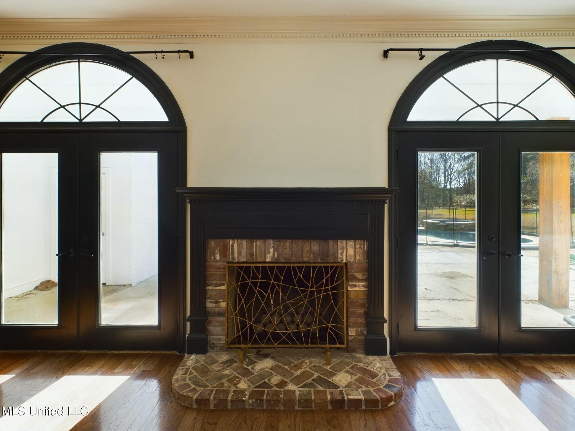 219 Ingleside Drive