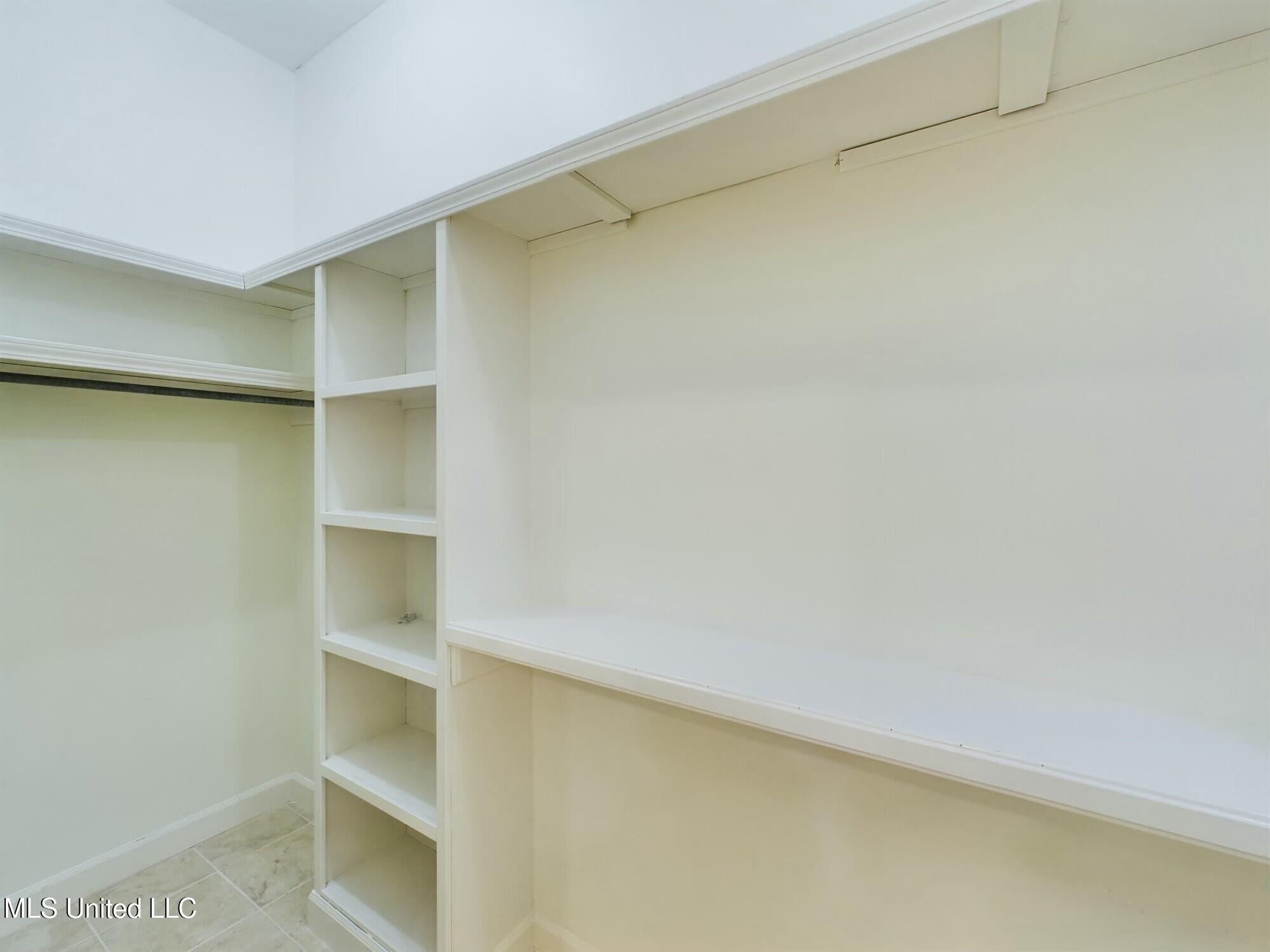 219 Ingleside Drive