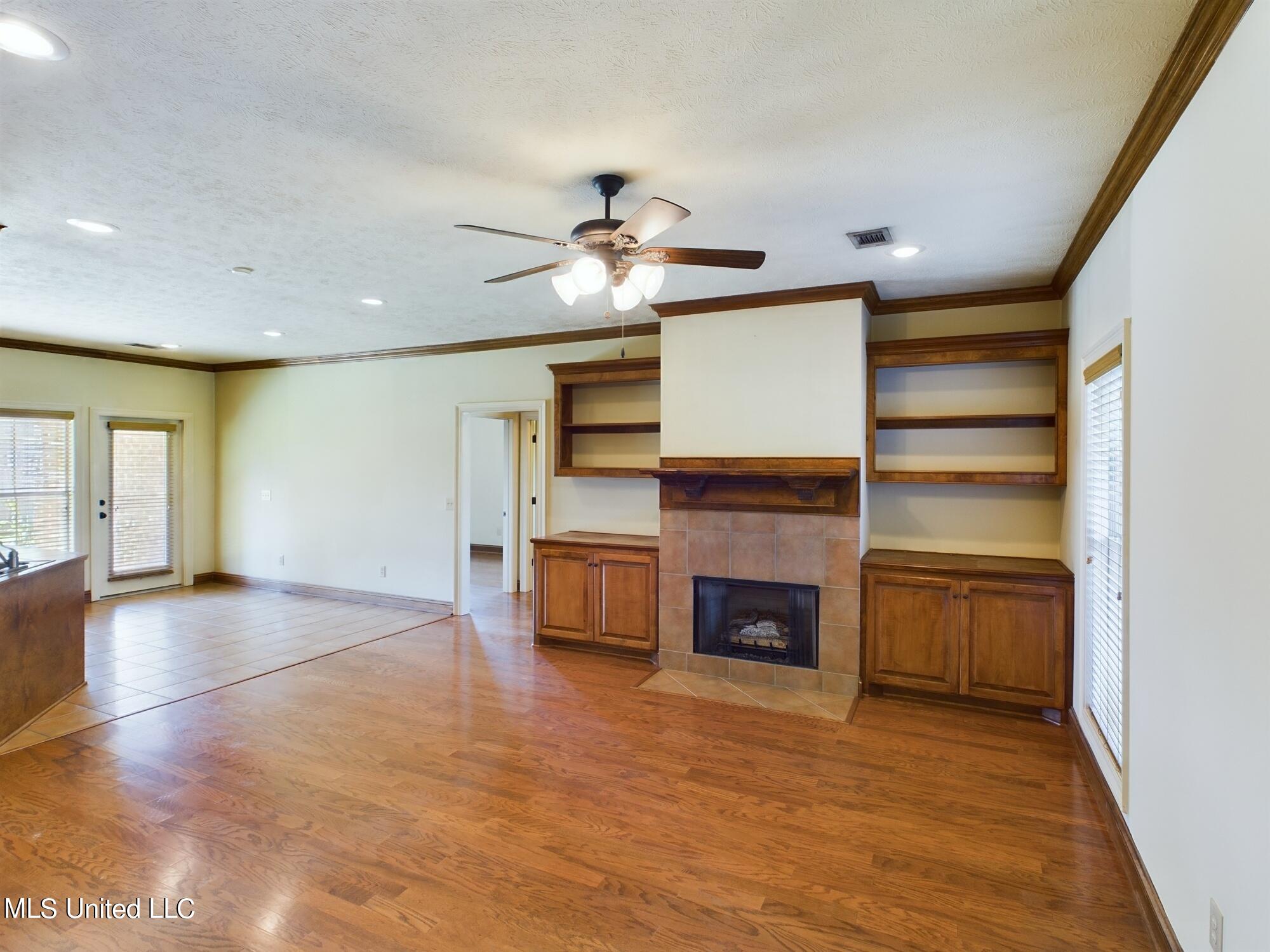 103 Kenzie Court