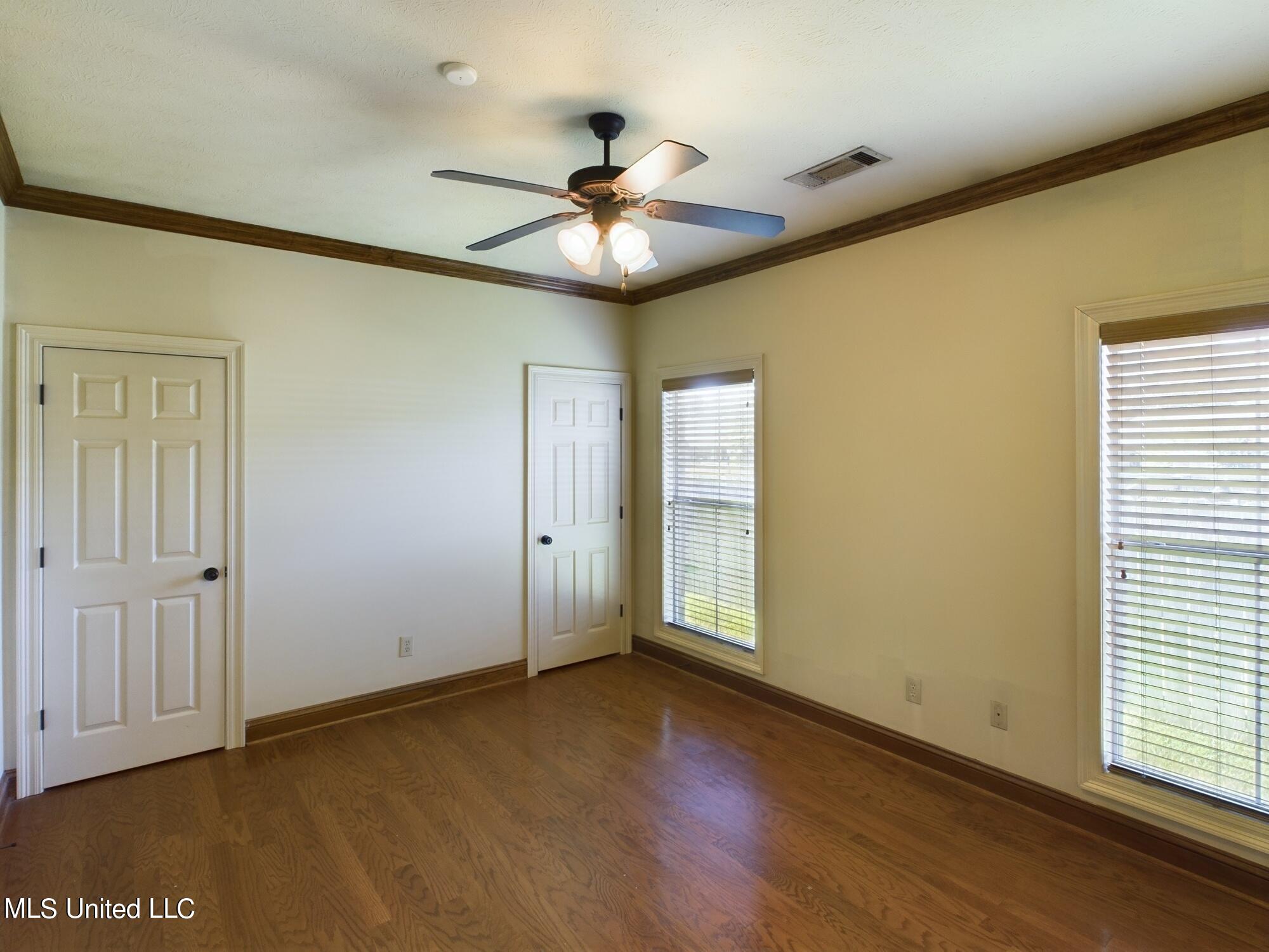 103 Kenzie Court