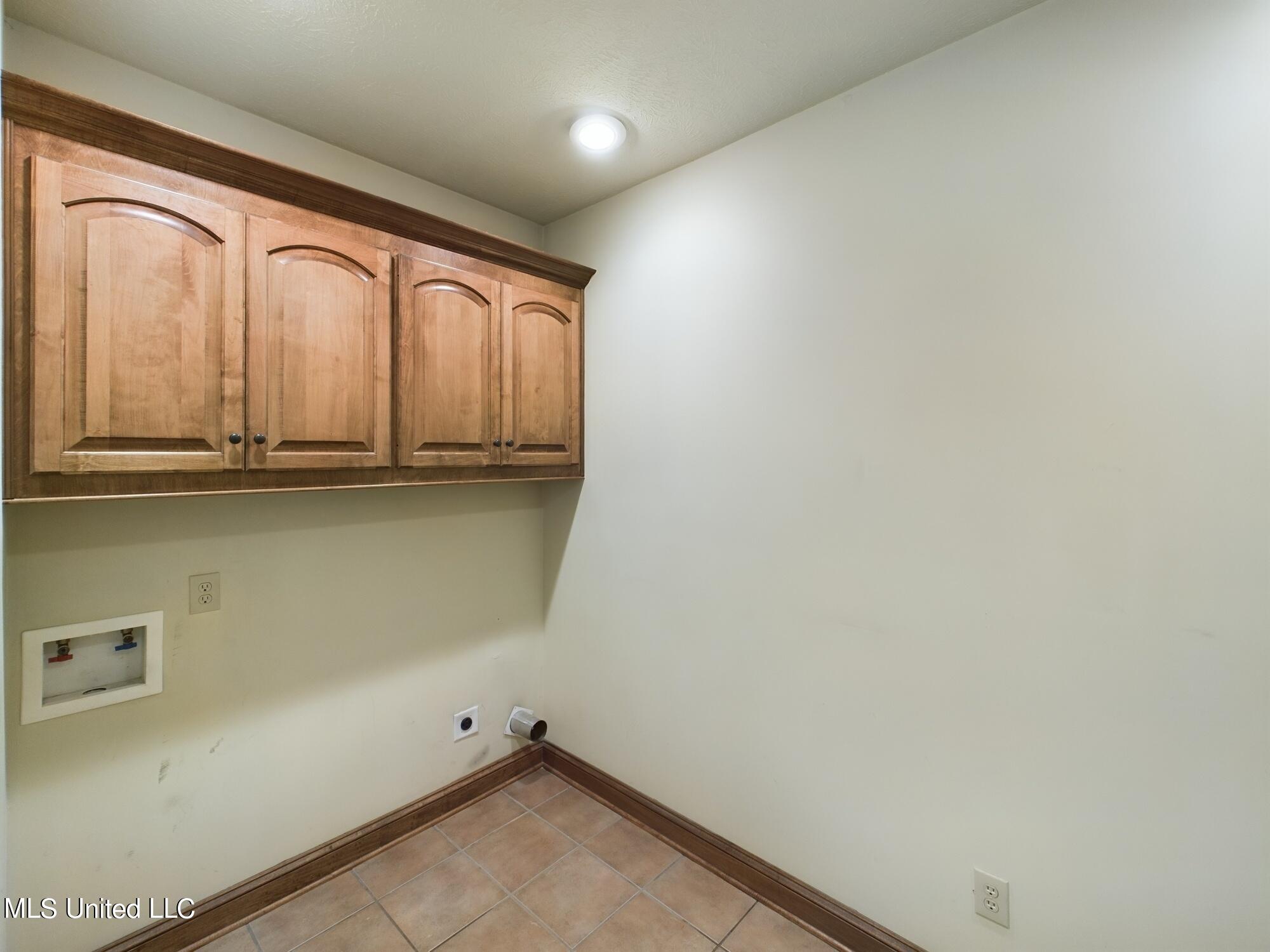103 Kenzie Court