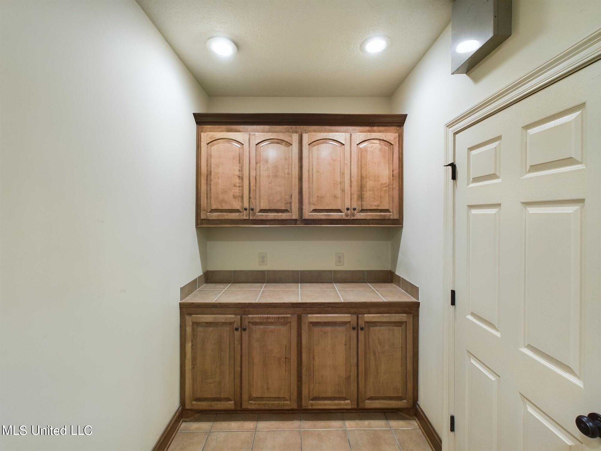 103 Kenzie Court