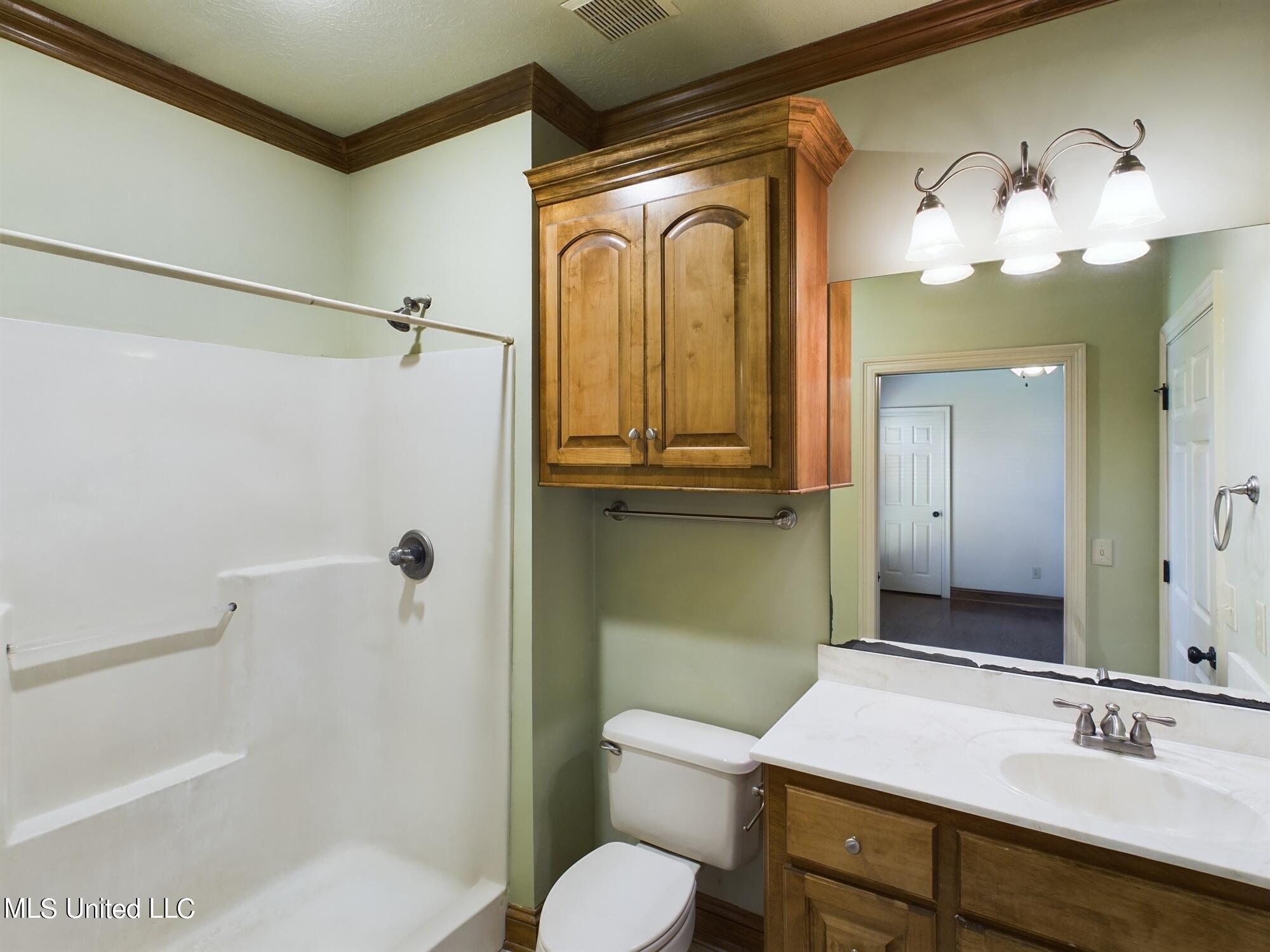 103 Kenzie Court
