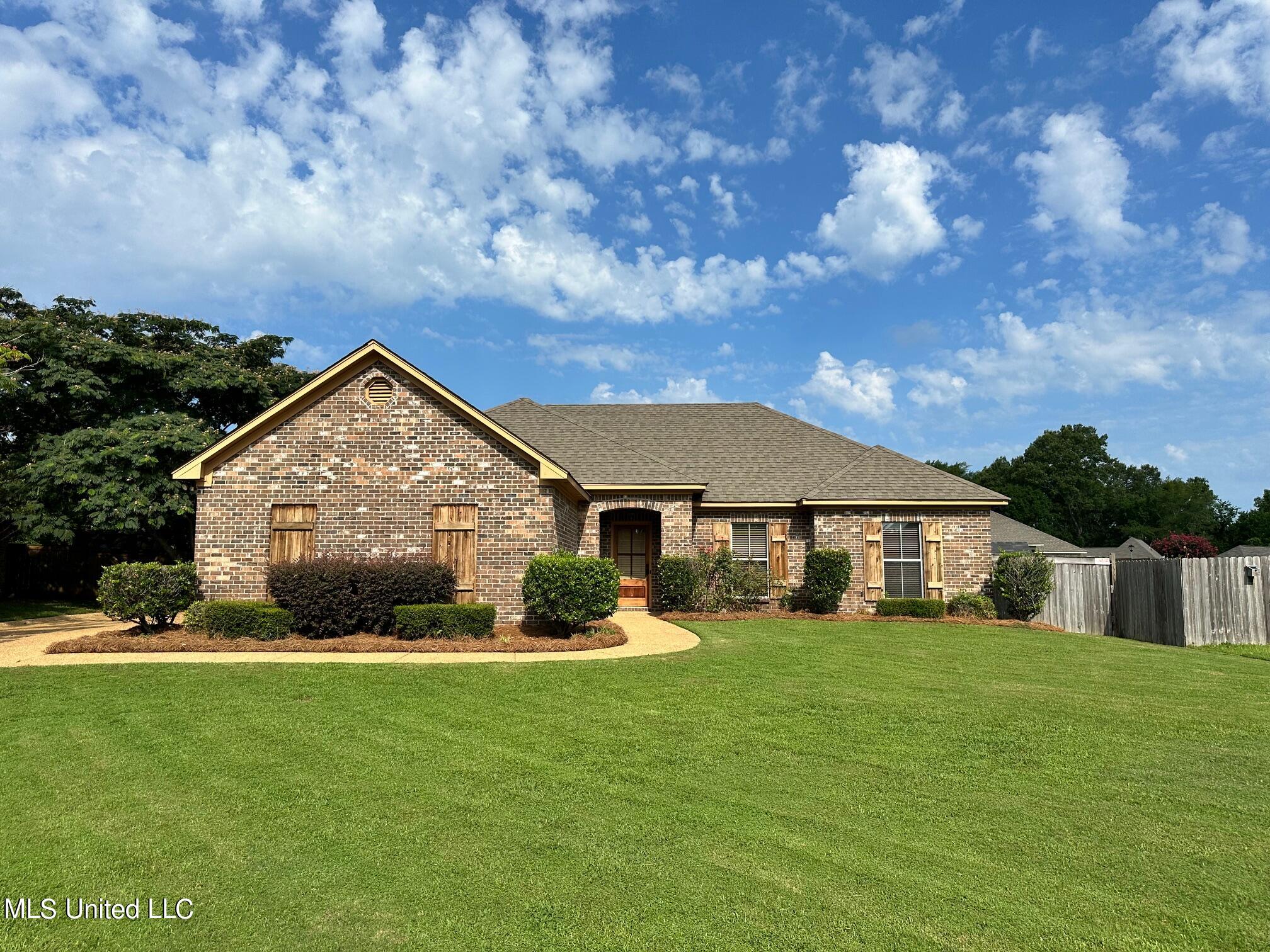 103 Kenzie Court