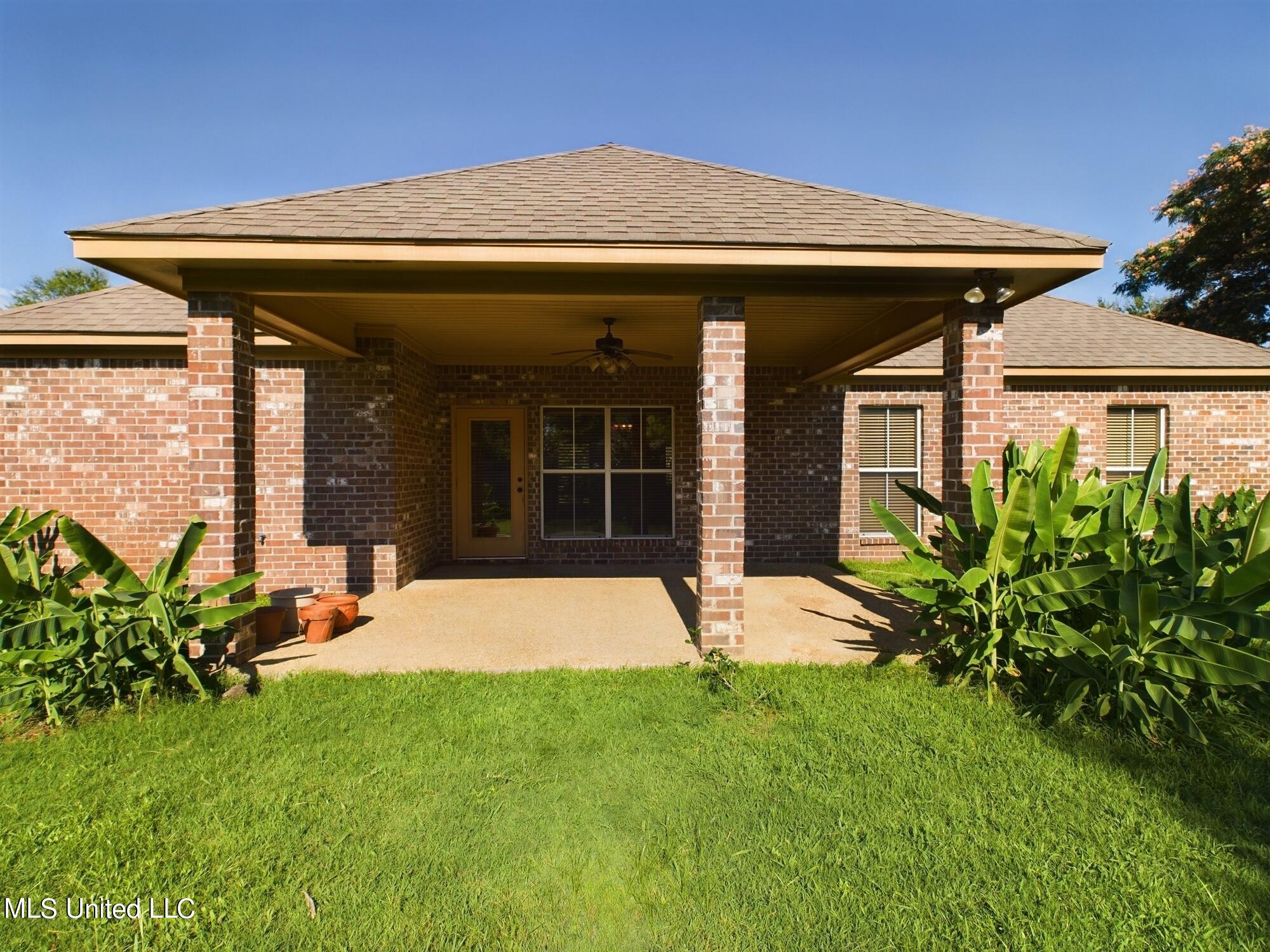 103 Kenzie Court