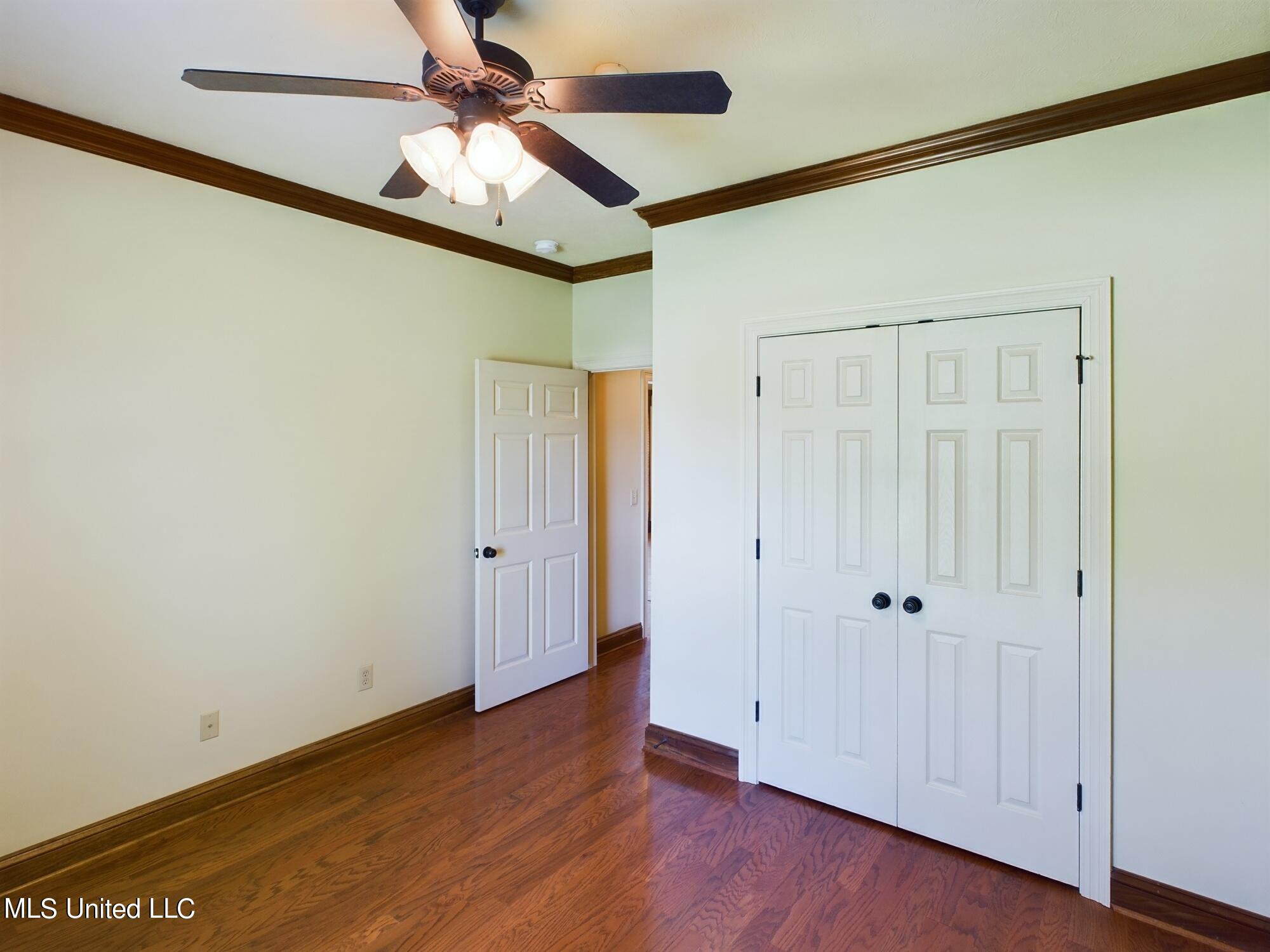 103 Kenzie Court