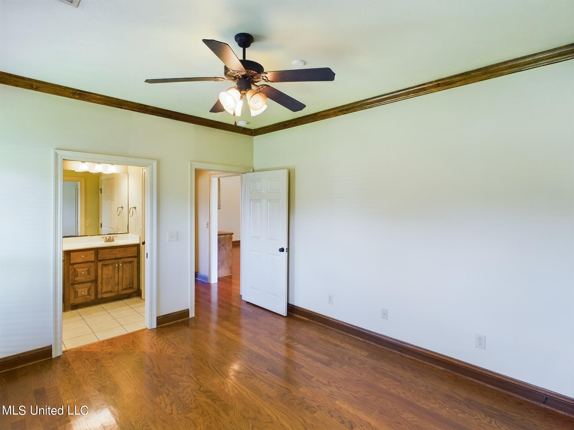 103 Kenzie Court